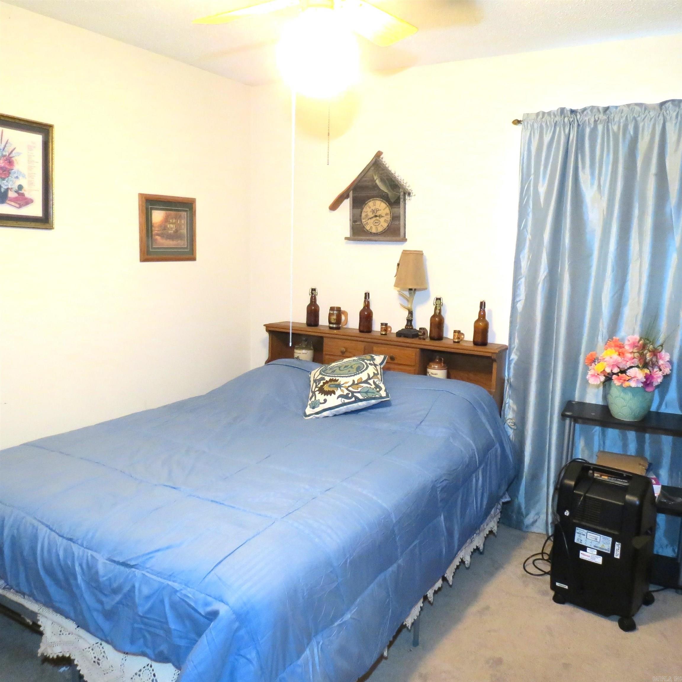 8450 Victoria Drive Property Photo 37