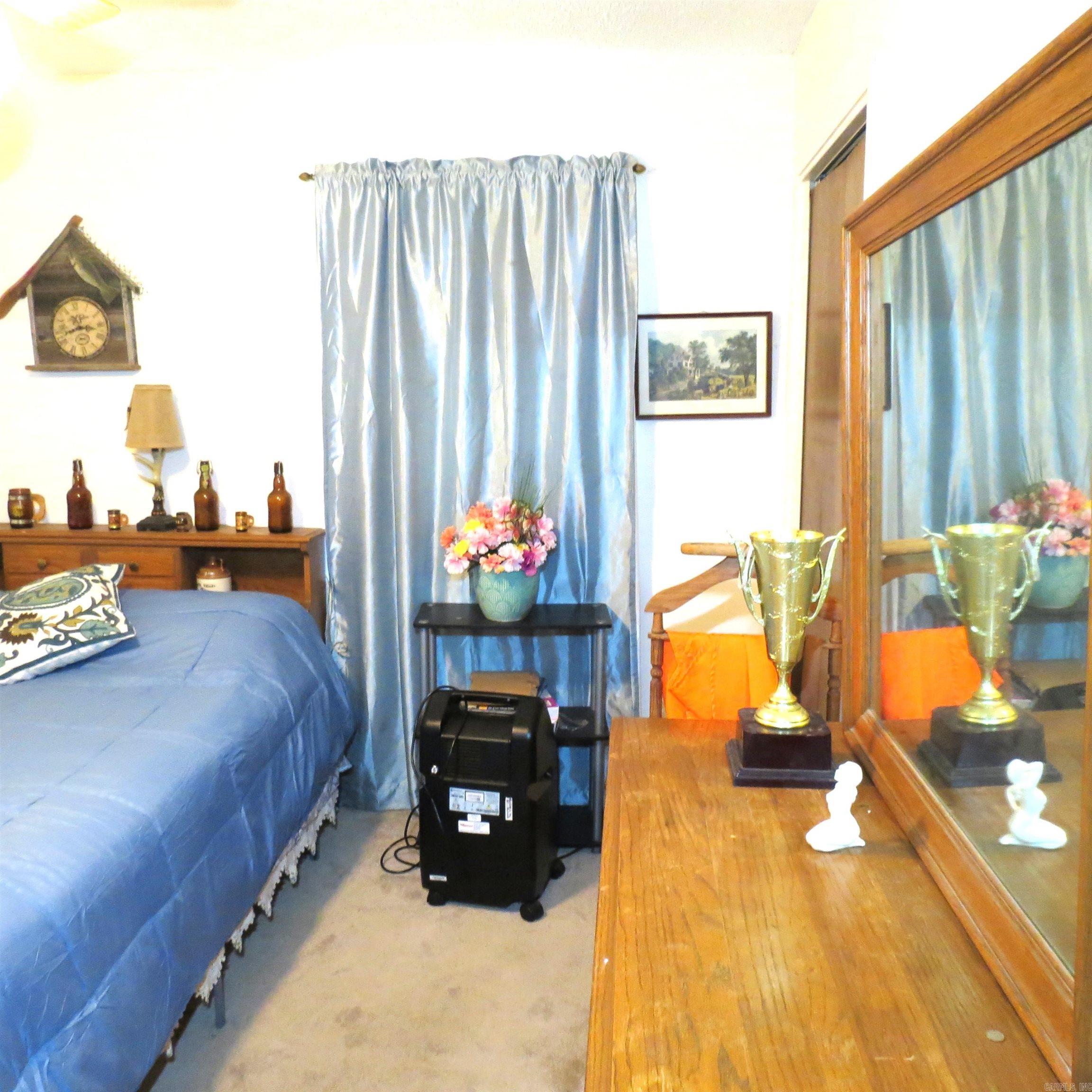 8450 Victoria Drive Property Photo 38