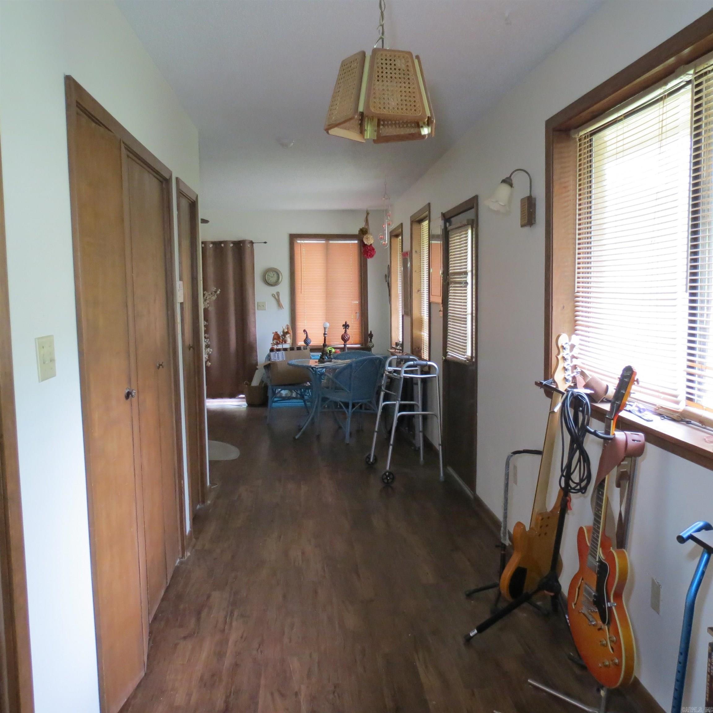 8450 Victoria Drive Property Photo 41