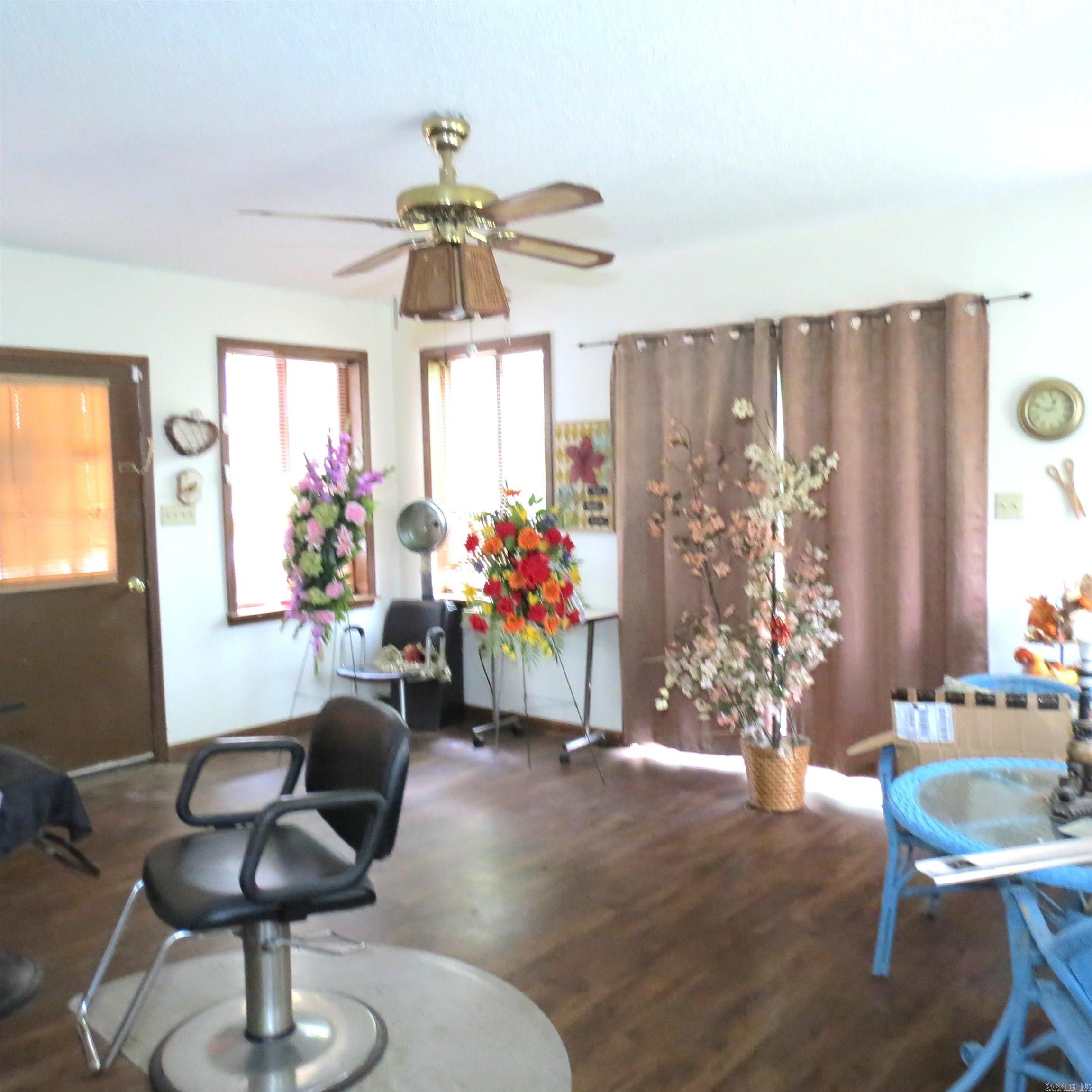 8450 Victoria Drive Property Photo 42