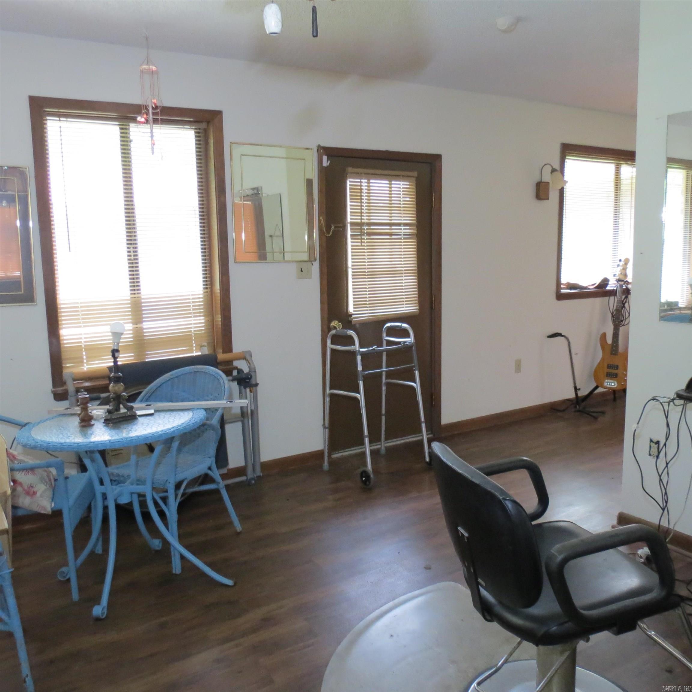 8450 Victoria Drive Property Photo 43