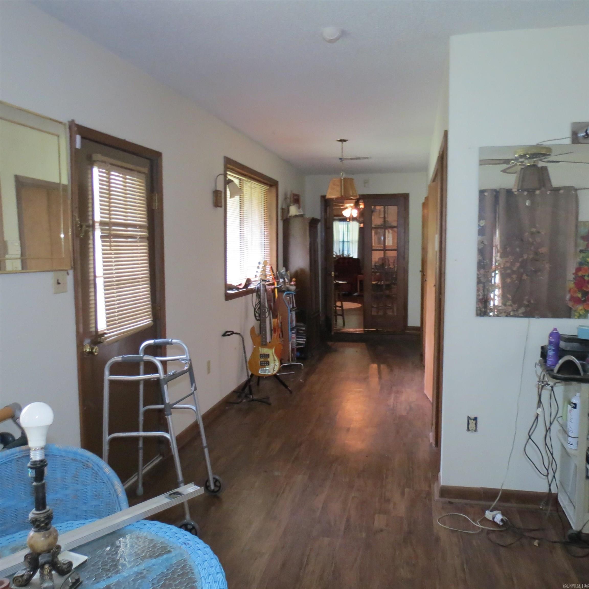 8450 Victoria Drive Property Photo 45