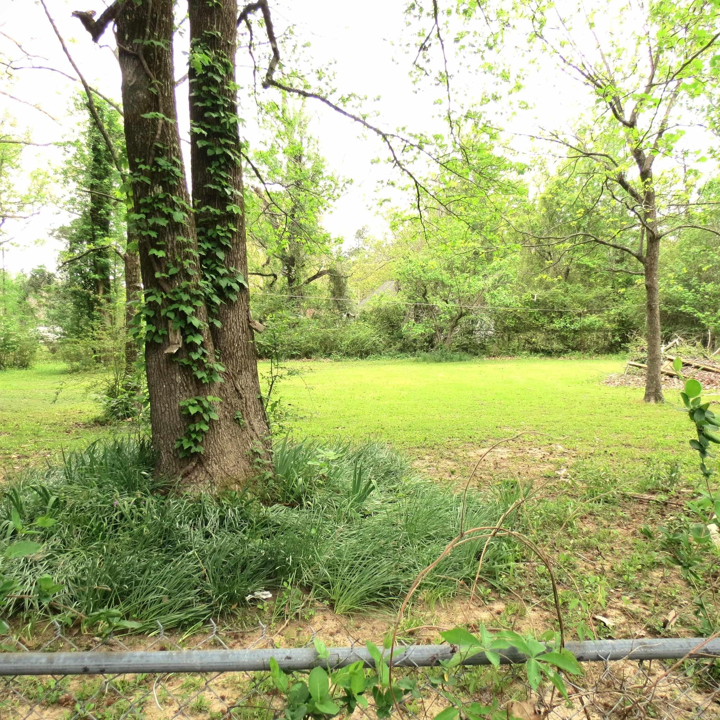 8450 Victoria Drive Property Photo 48
