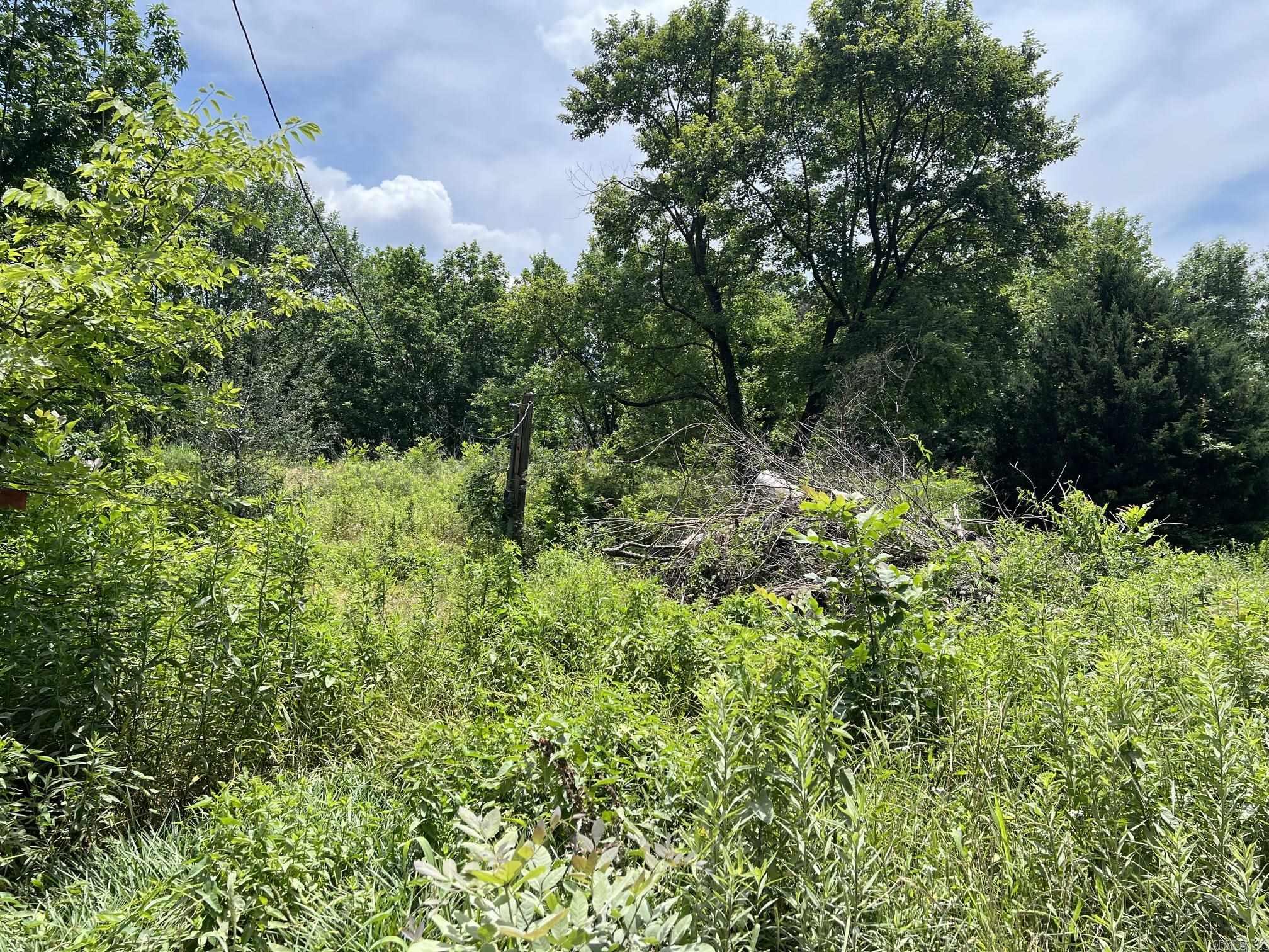 2790 Co Rd 305 N Property Photo 1