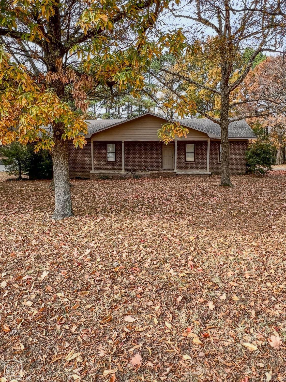 170 County Road 409 Property Photo 1