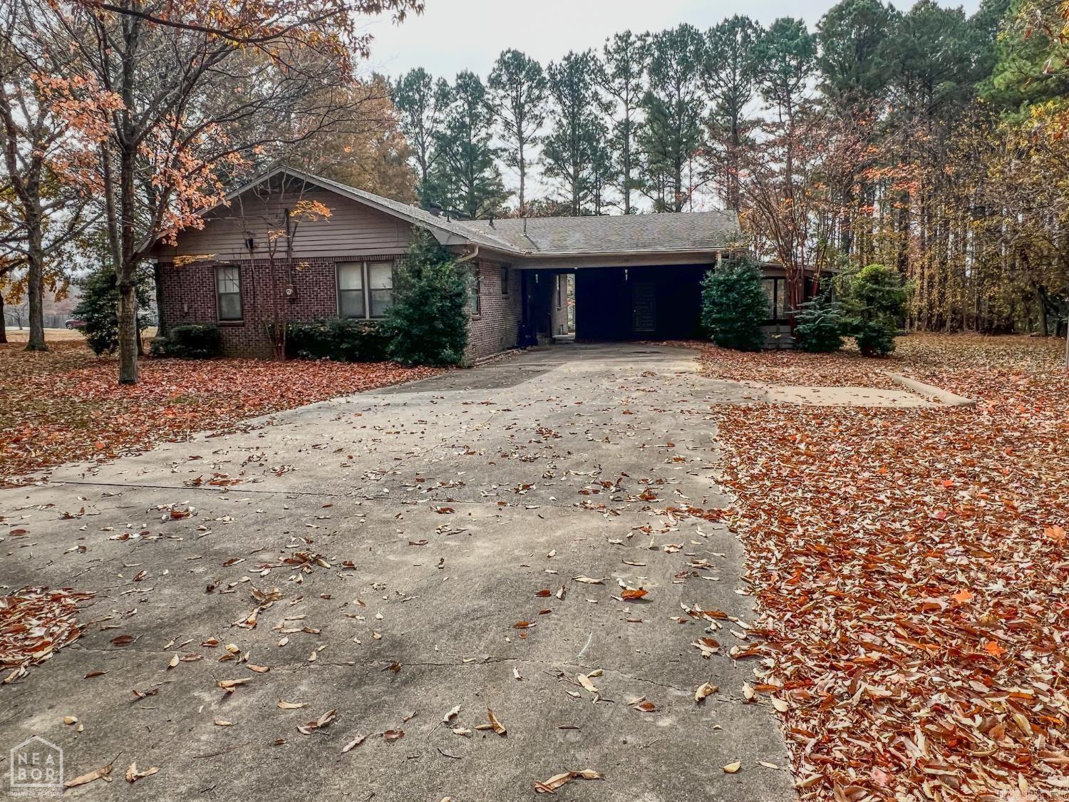 170 County Road 409 Property Photo 2