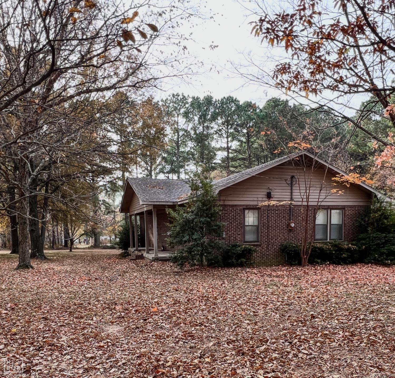 170 County Road 409 Property Photo 3