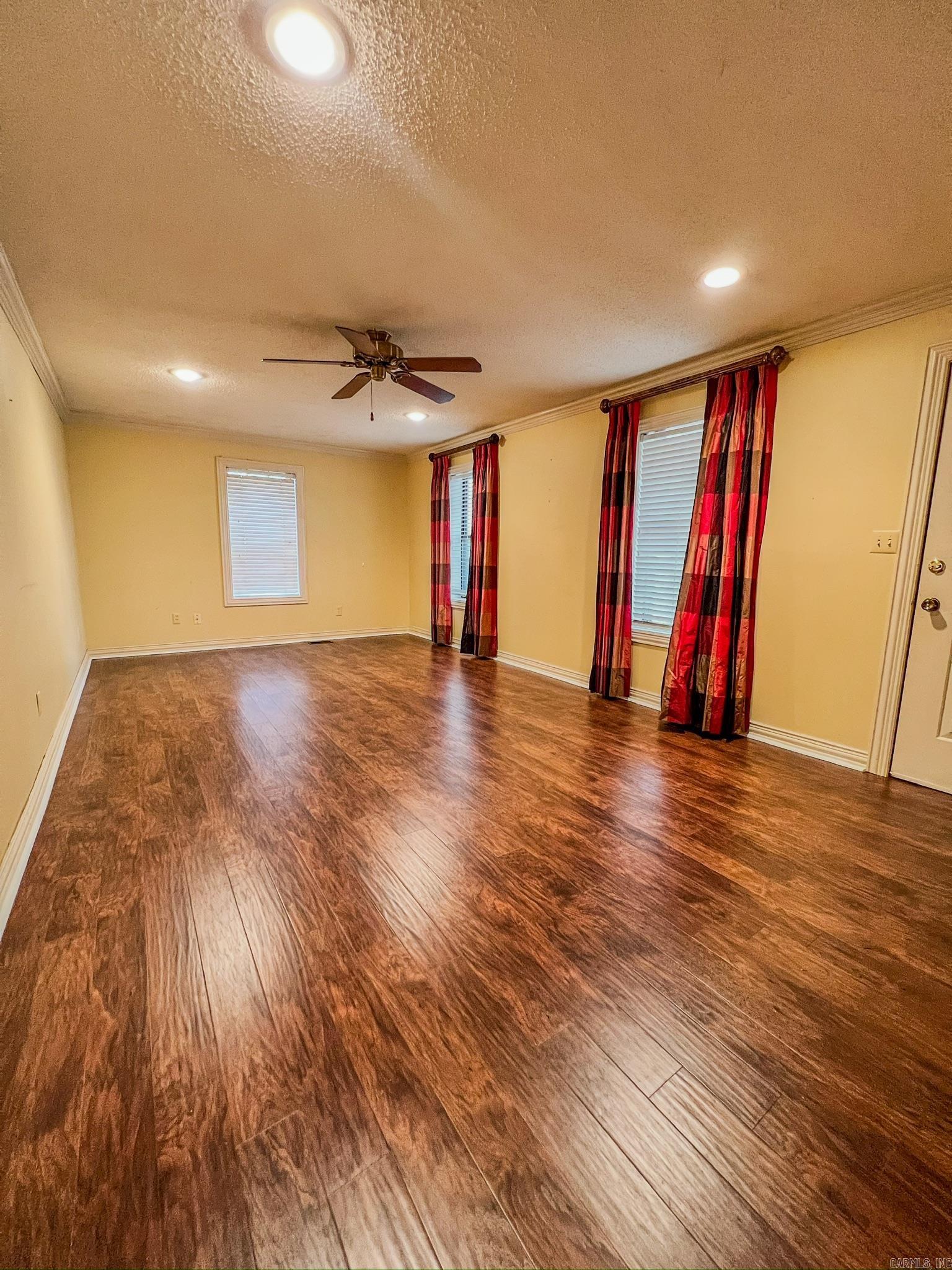170 County Road 409 Property Photo 4