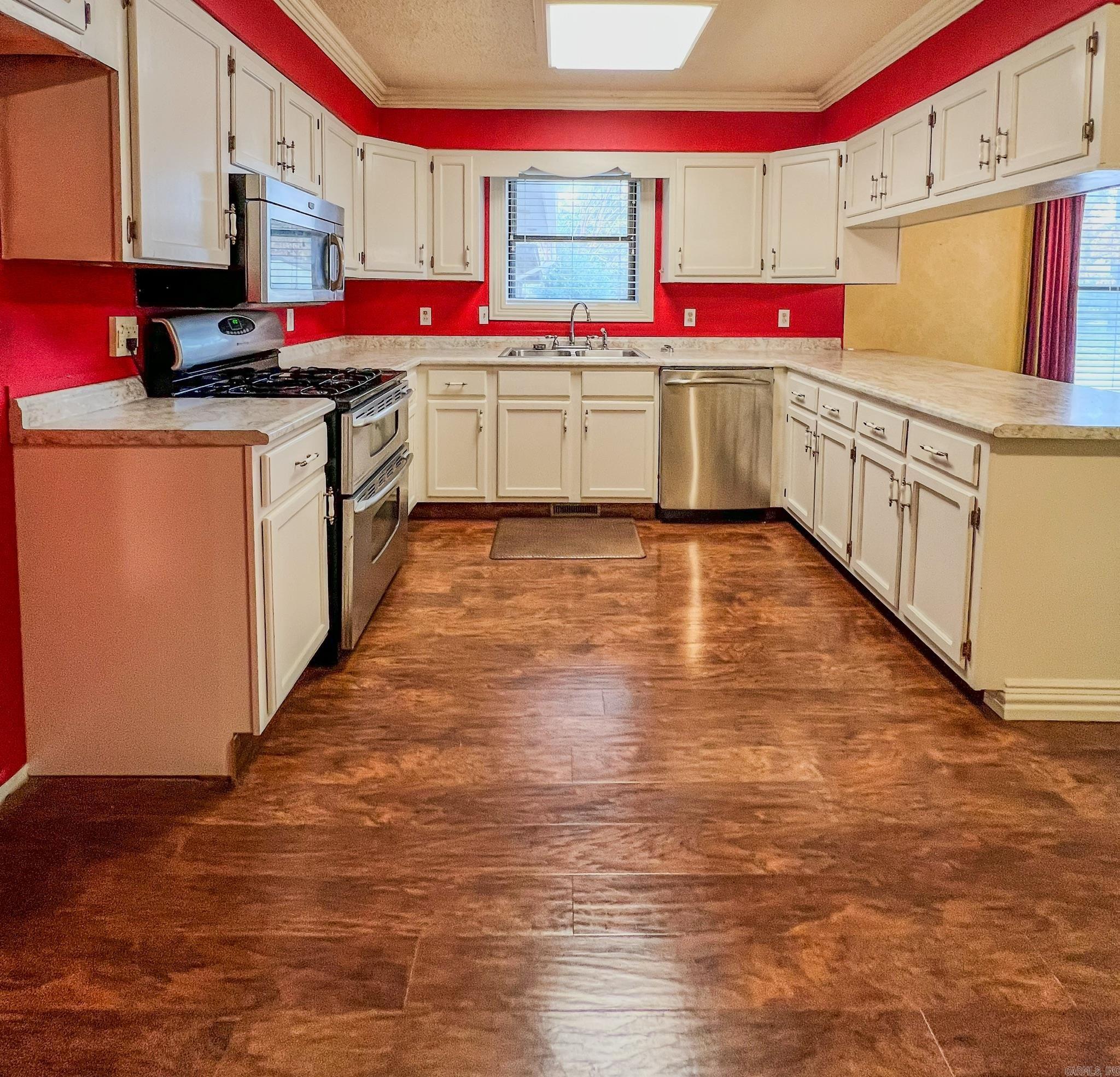 170 County Road 409 Property Photo 5
