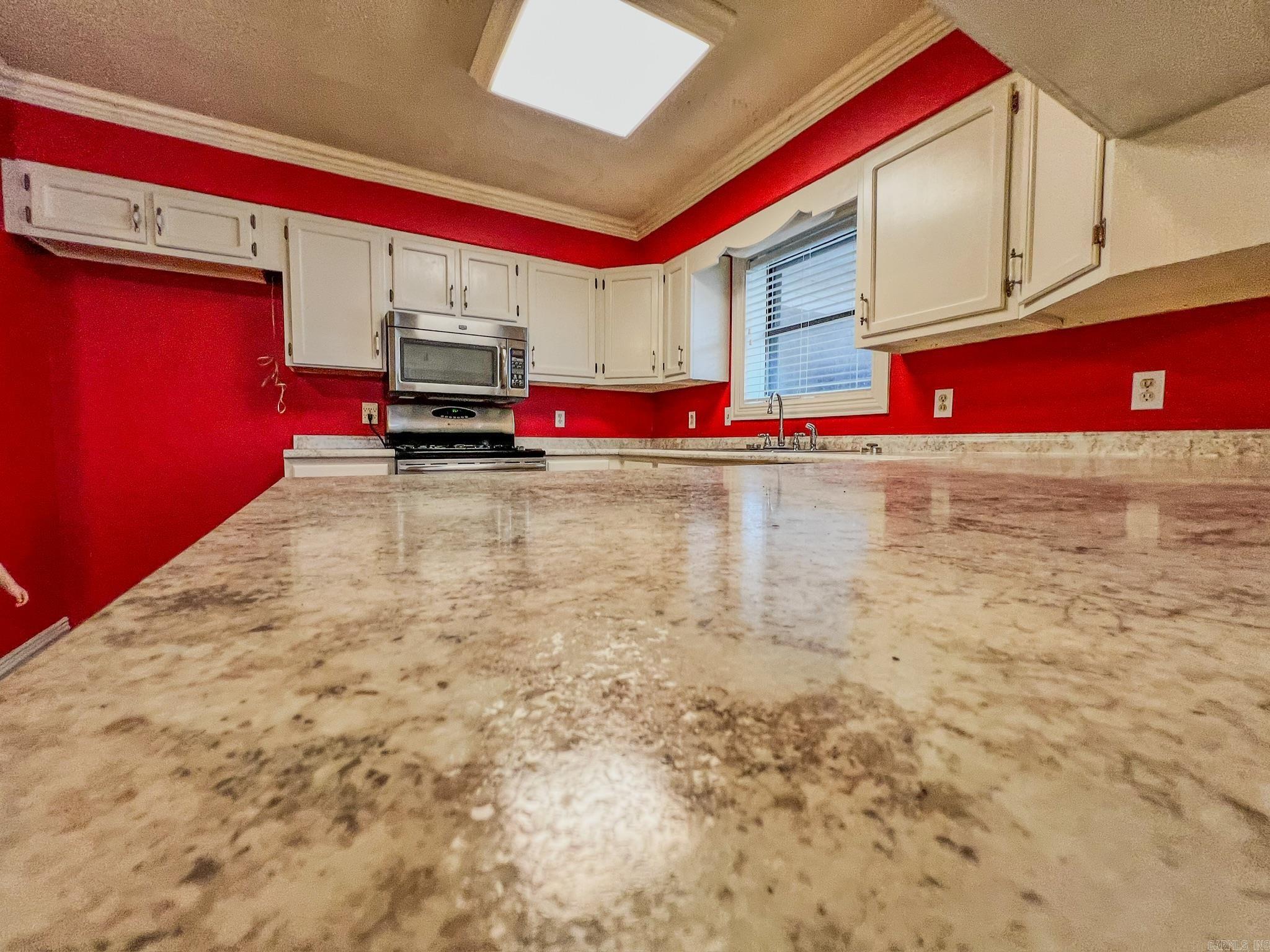 170 County Road 409 Property Photo 6