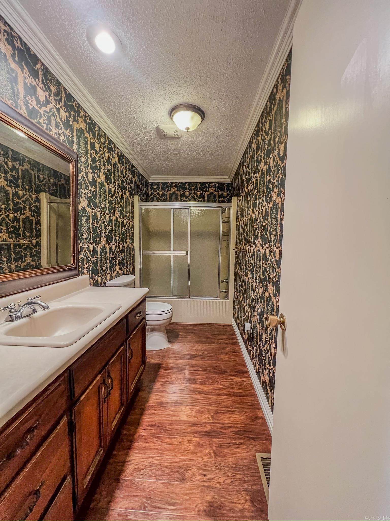 170 County Road 409 Property Photo 8