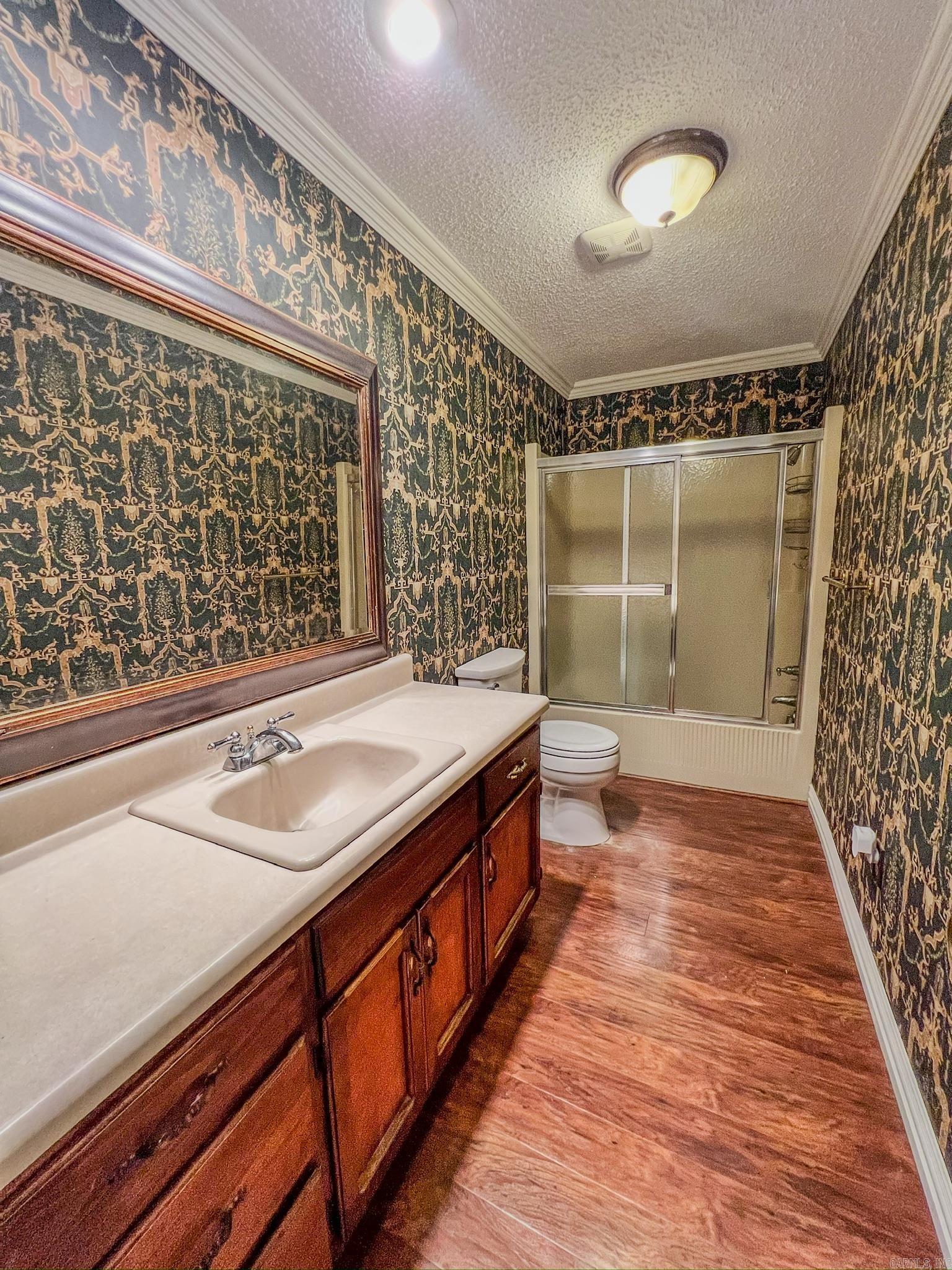 170 County Road 409 Property Photo 9