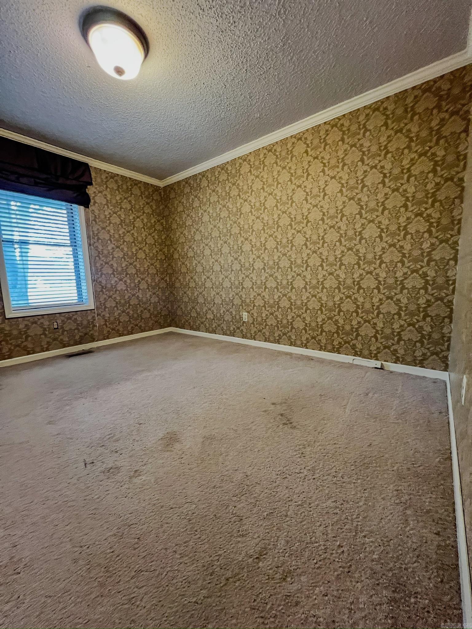 170 County Road 409 Property Photo 10