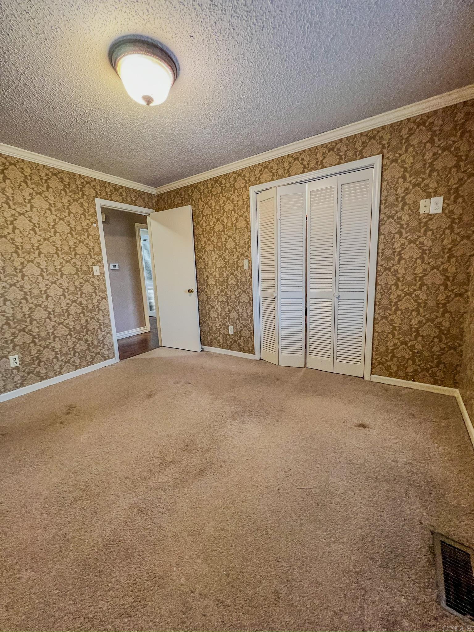 170 County Road 409 Property Photo 11