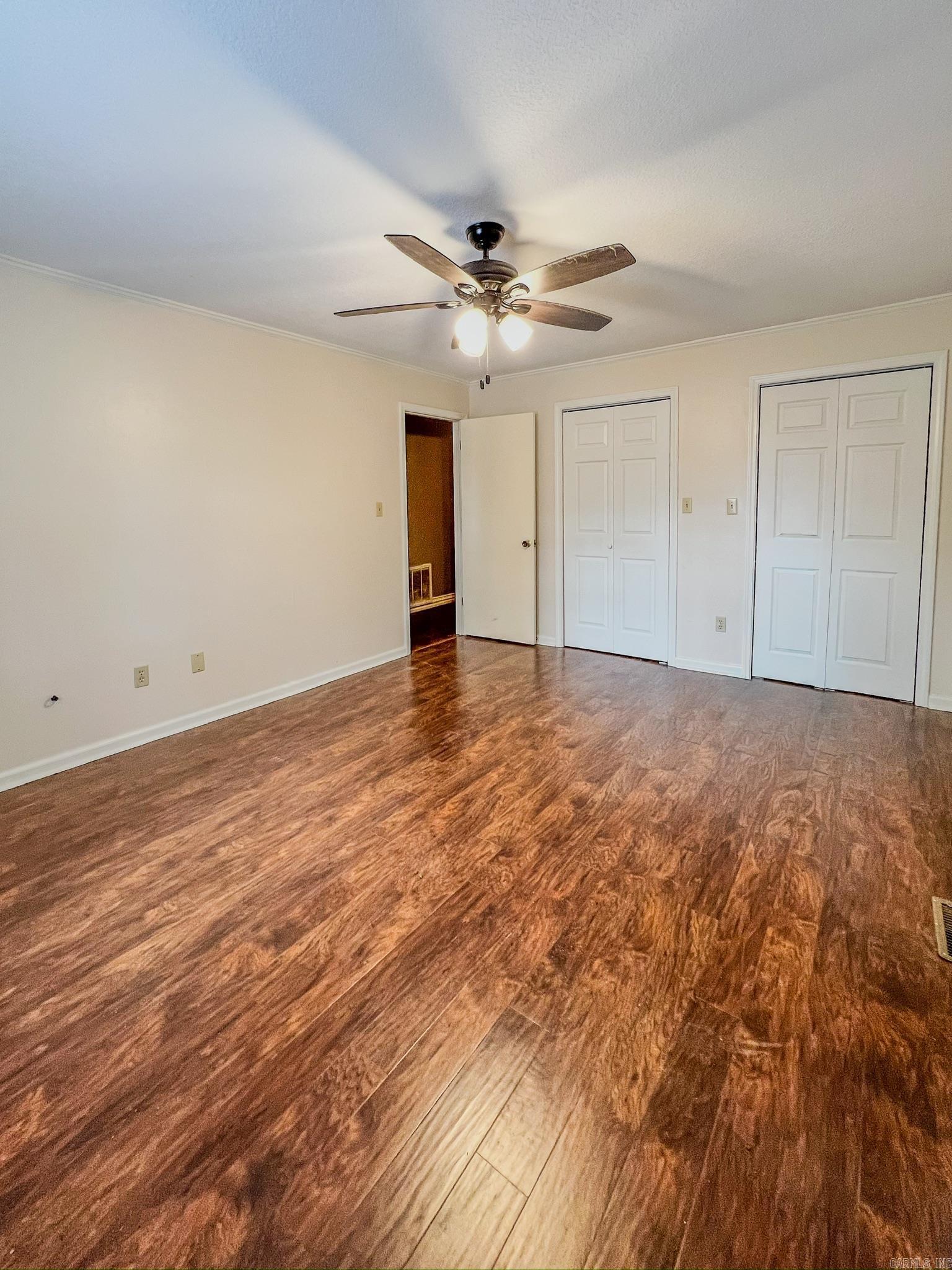 170 County Road 409 Property Photo 12