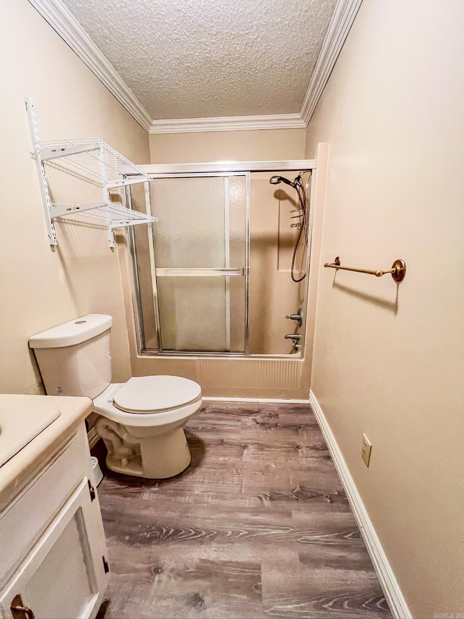 170 County Road 409 Property Photo 15