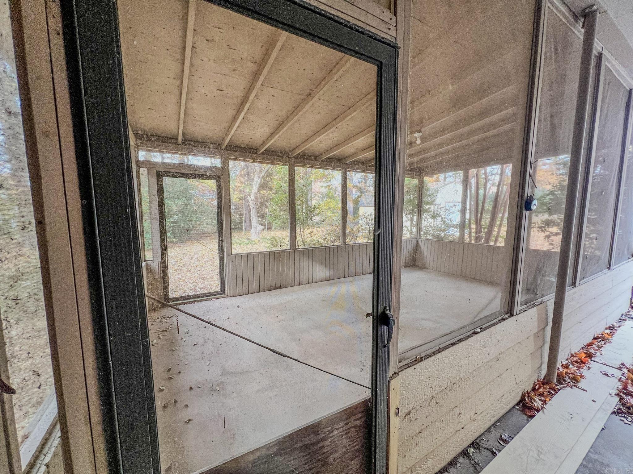170 County Road 409 Property Photo 16