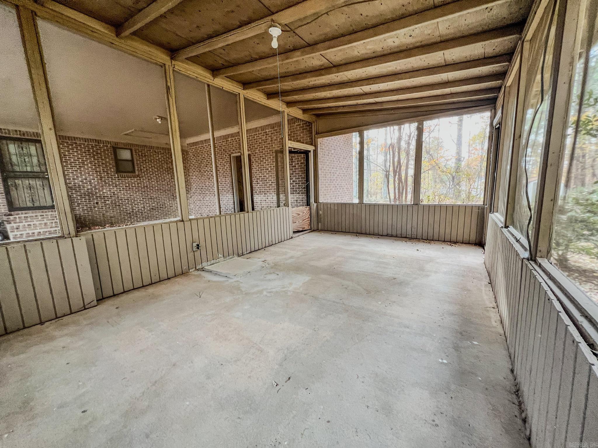 170 County Road 409 Property Photo 18