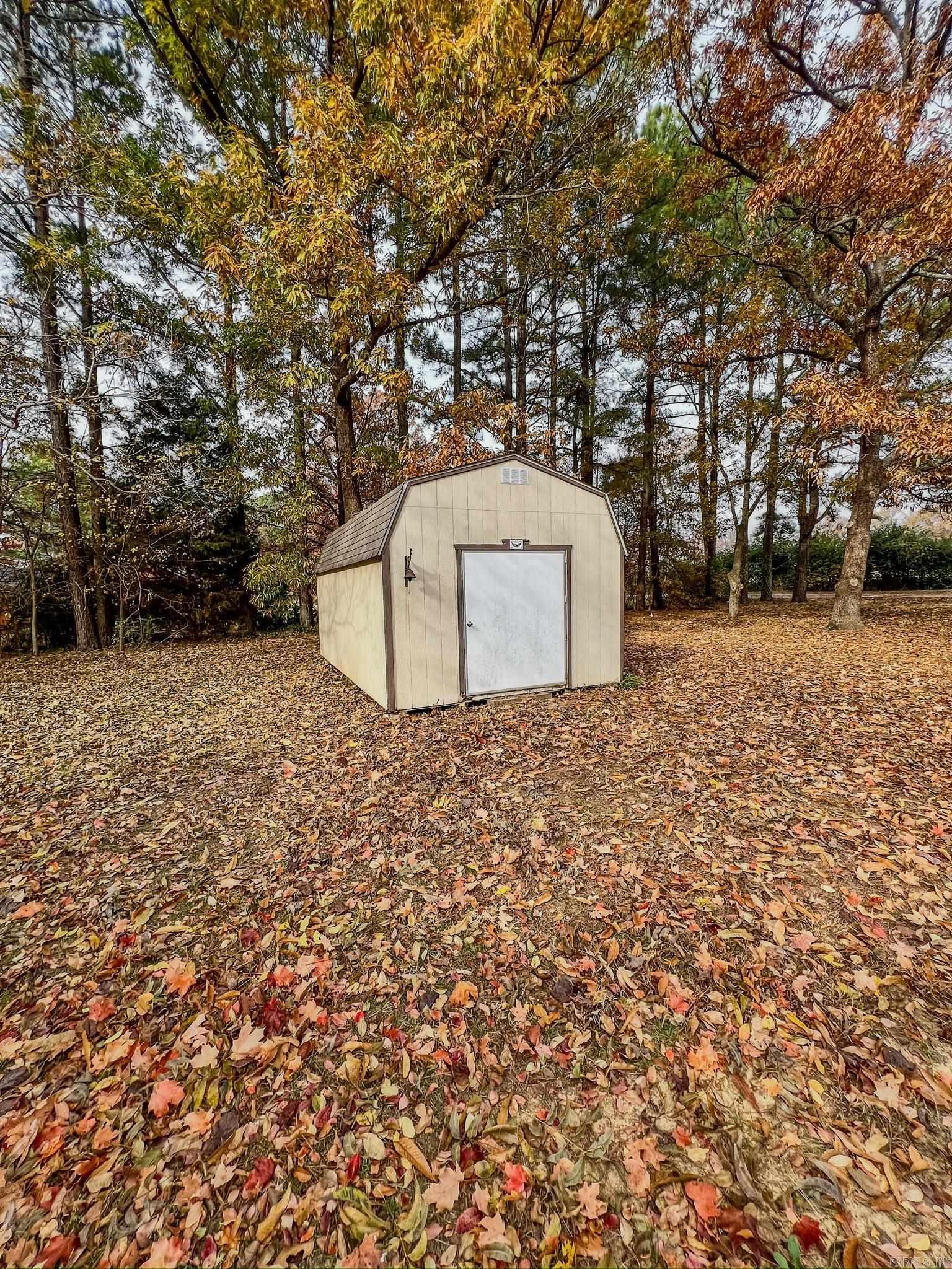 170 County Road 409 Property Photo 19