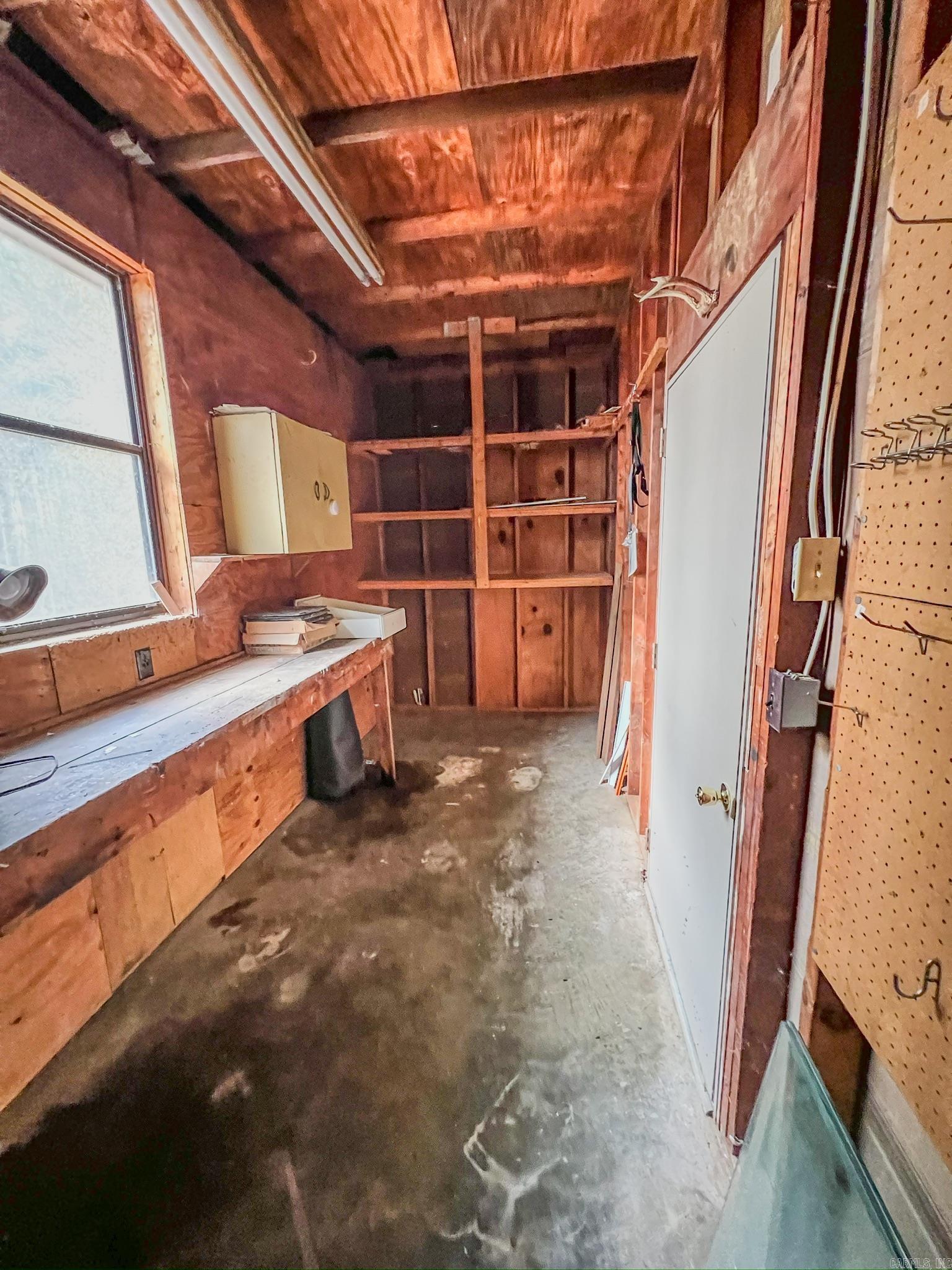 170 County Road 409 Property Photo 20