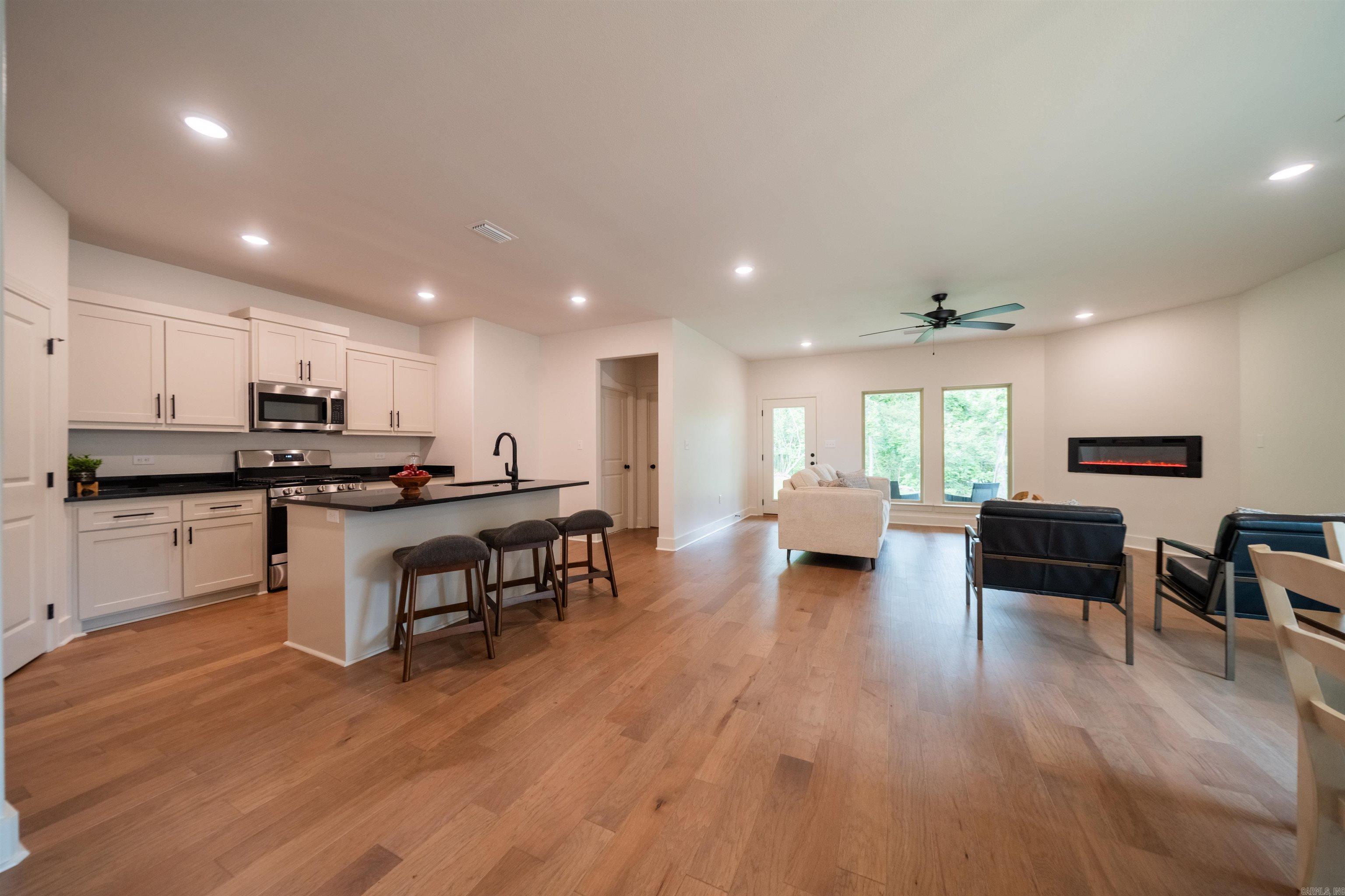 1109 Nix Road Property Photo 5