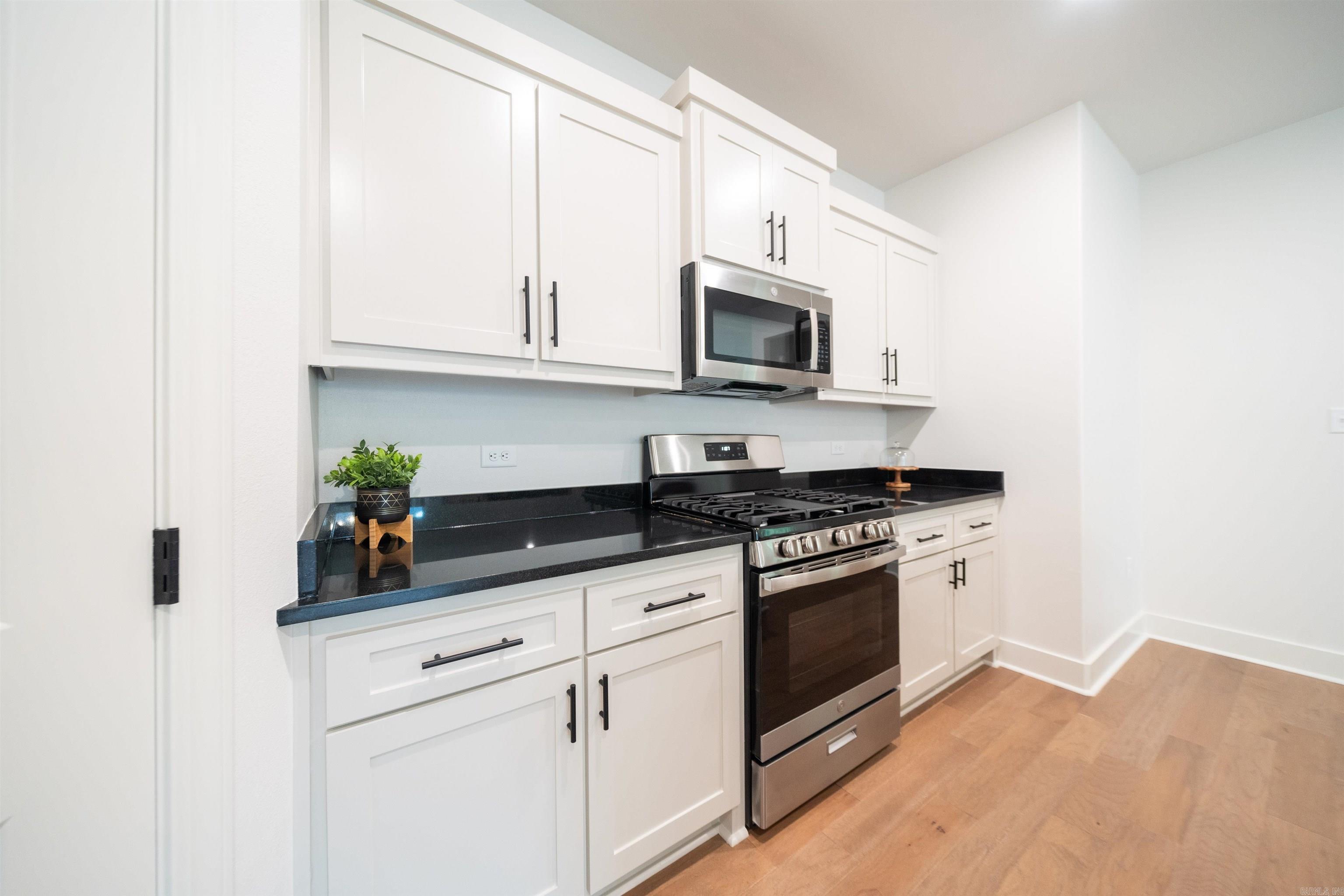 1109 Nix Road Property Photo 7