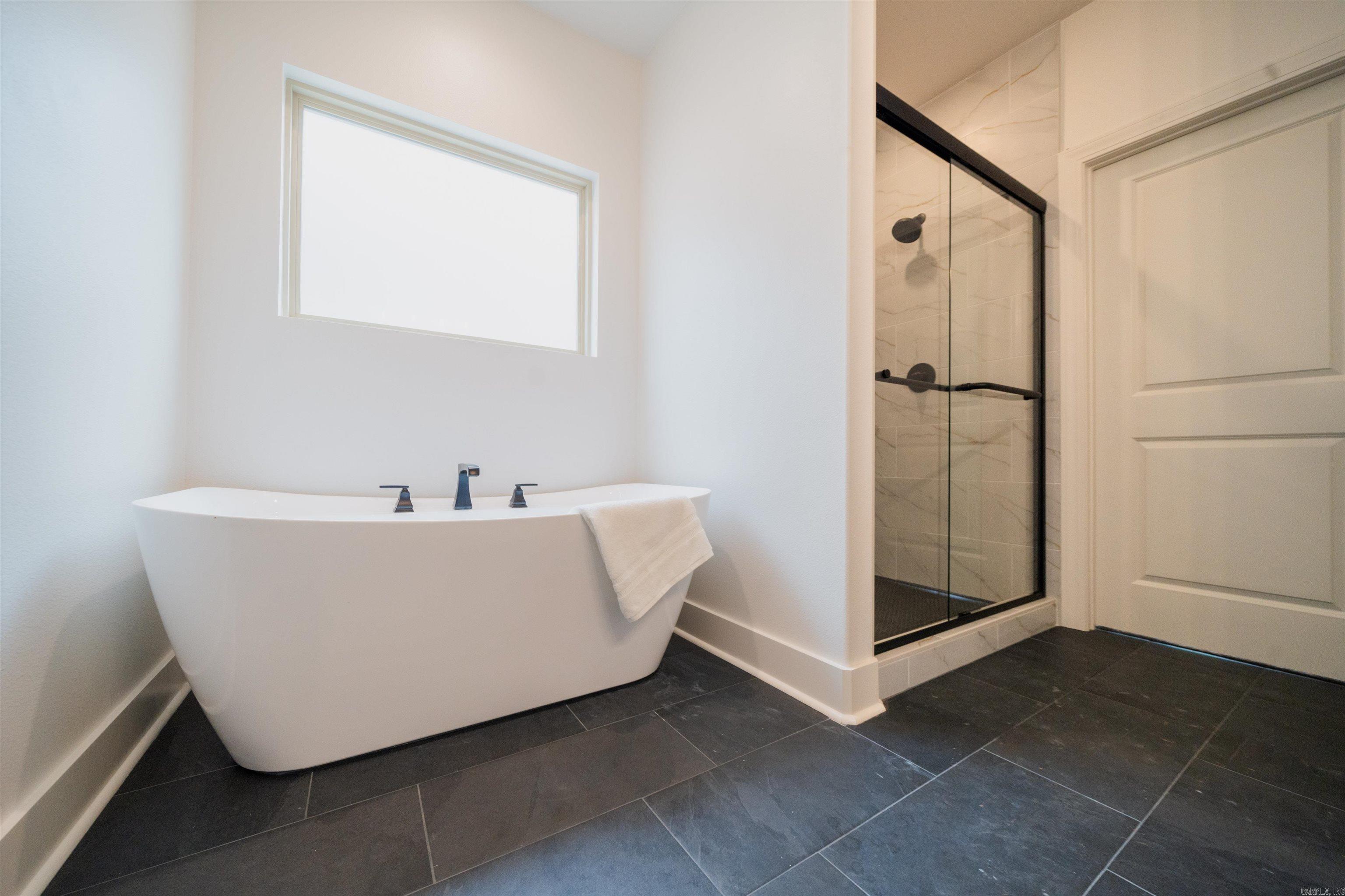 1109 Nix Road Property Photo 9