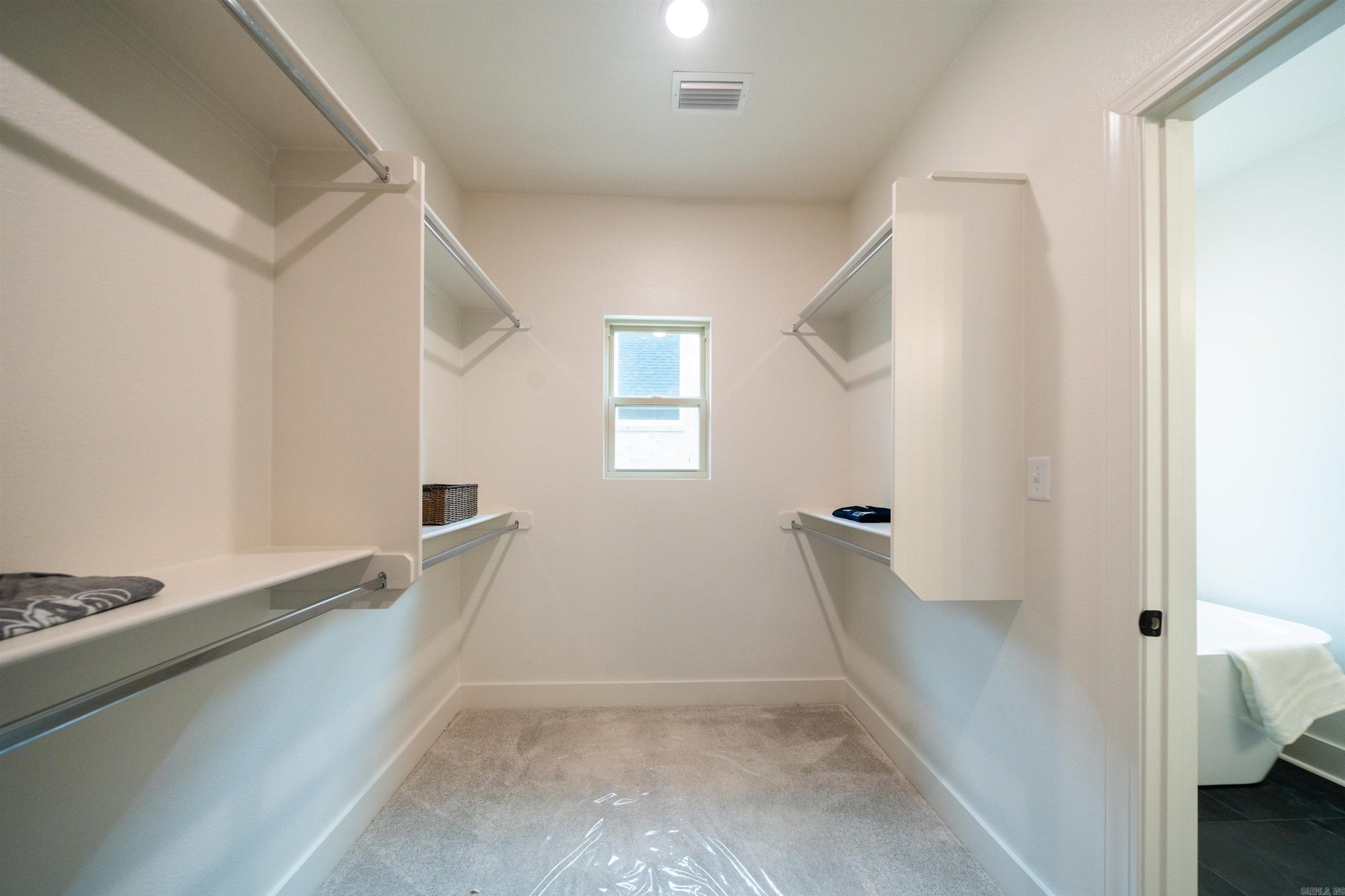 1109 Nix Road Property Photo 12