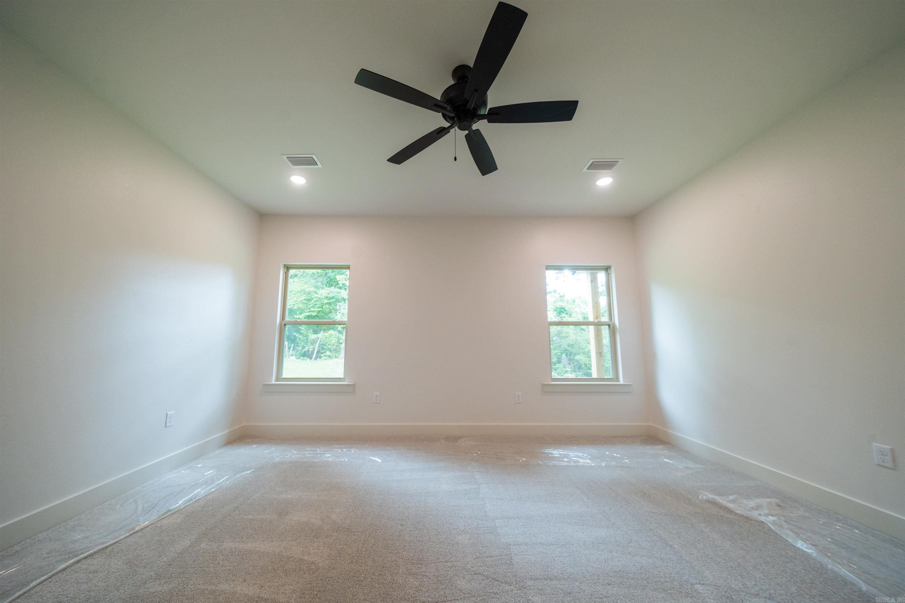 1109 Nix Road Property Photo 13