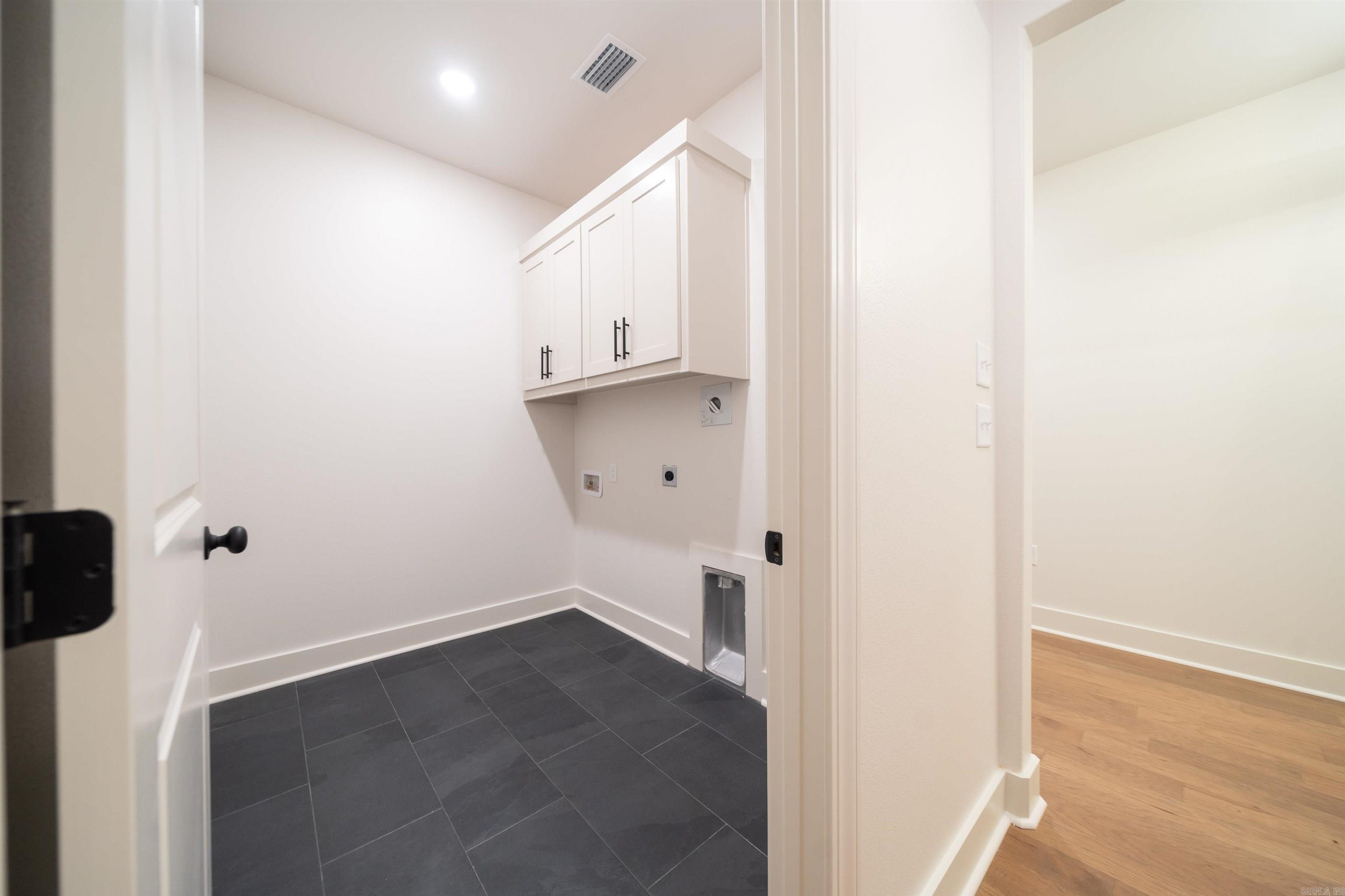 1109 Nix Road Property Photo 15