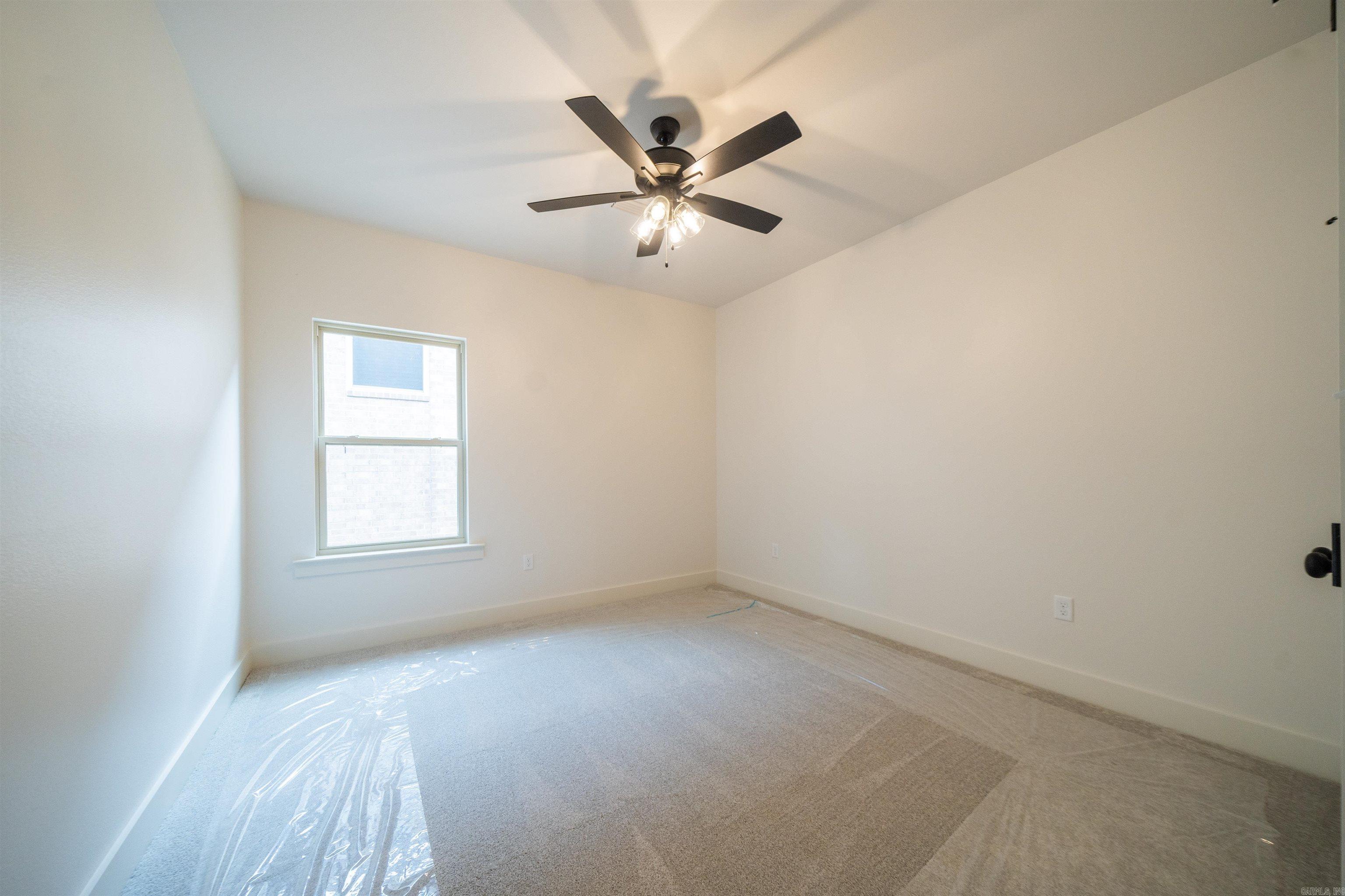 1109 Nix Road Property Photo 16