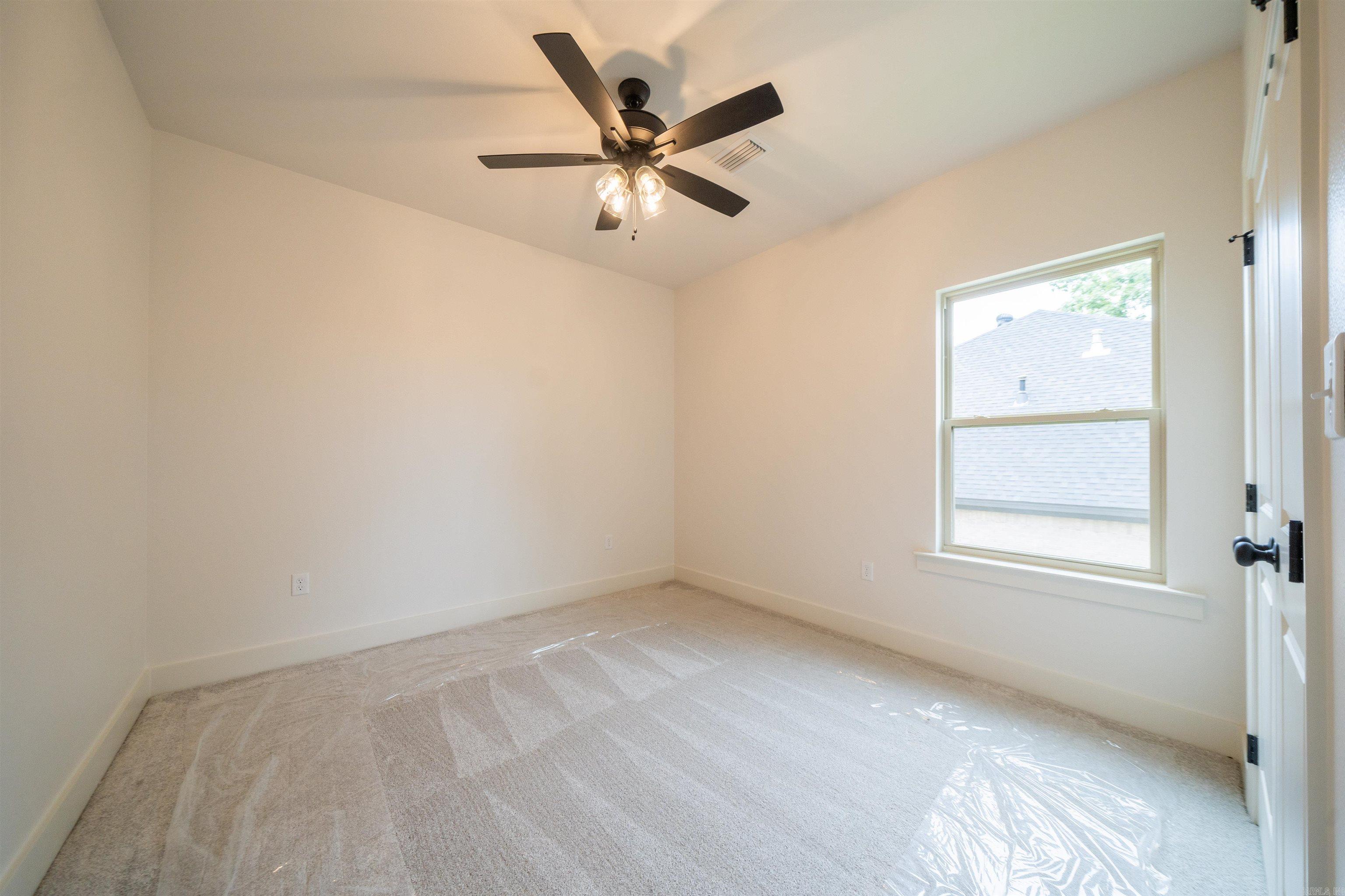 1109 Nix Road Property Photo 17