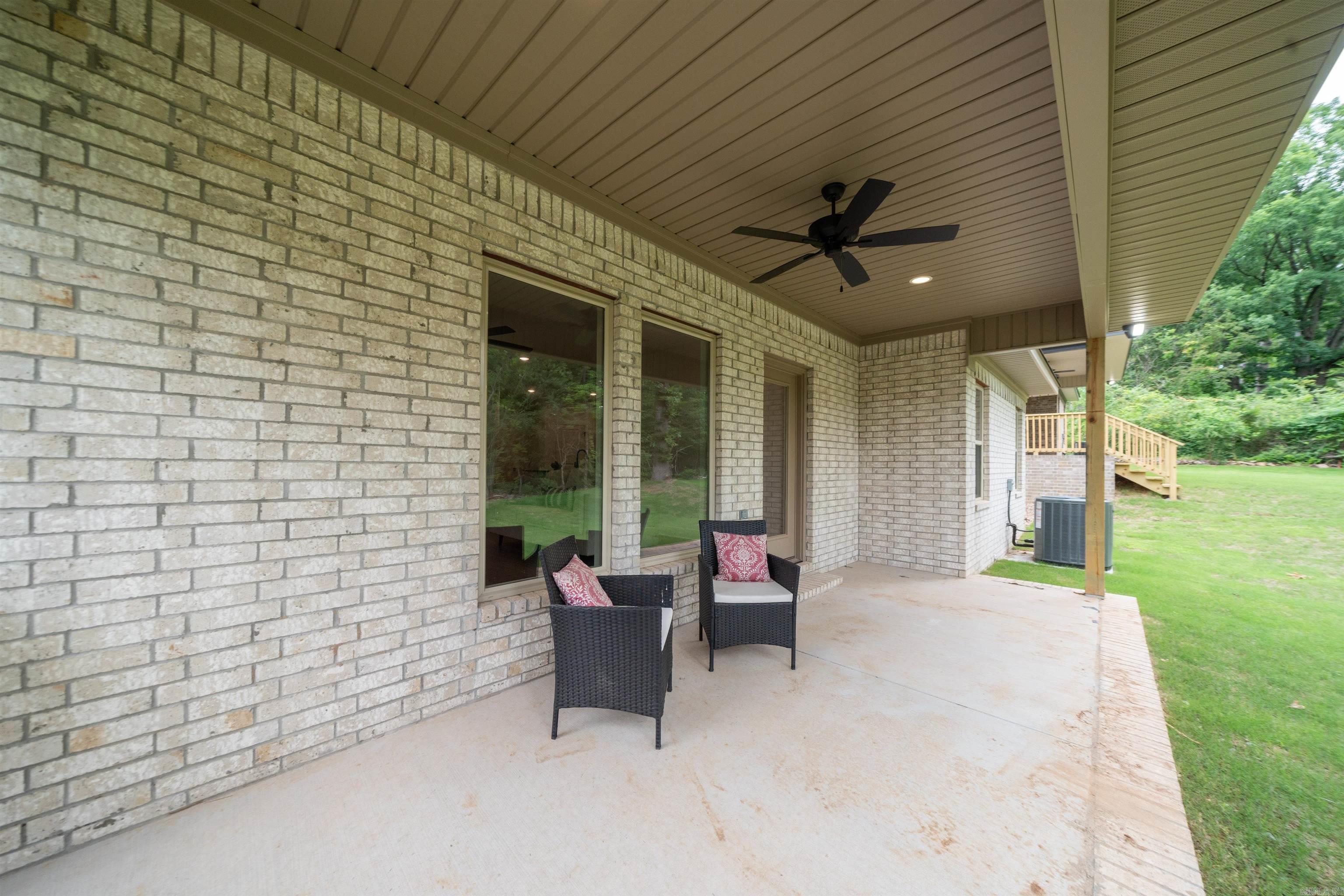 1109 Nix Road Property Photo 18