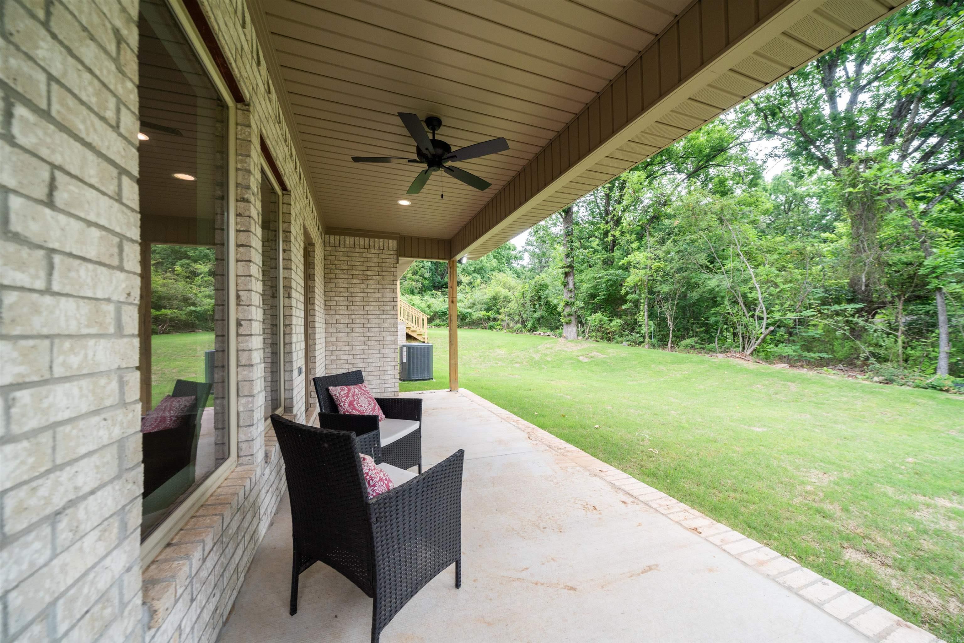 1109 Nix Road Property Photo 19