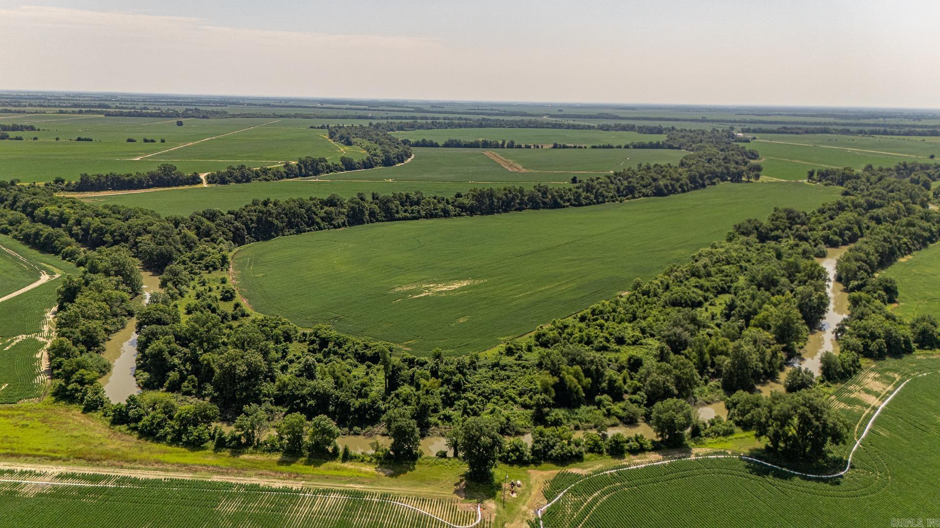 166.41 Acres Property Photo 4
