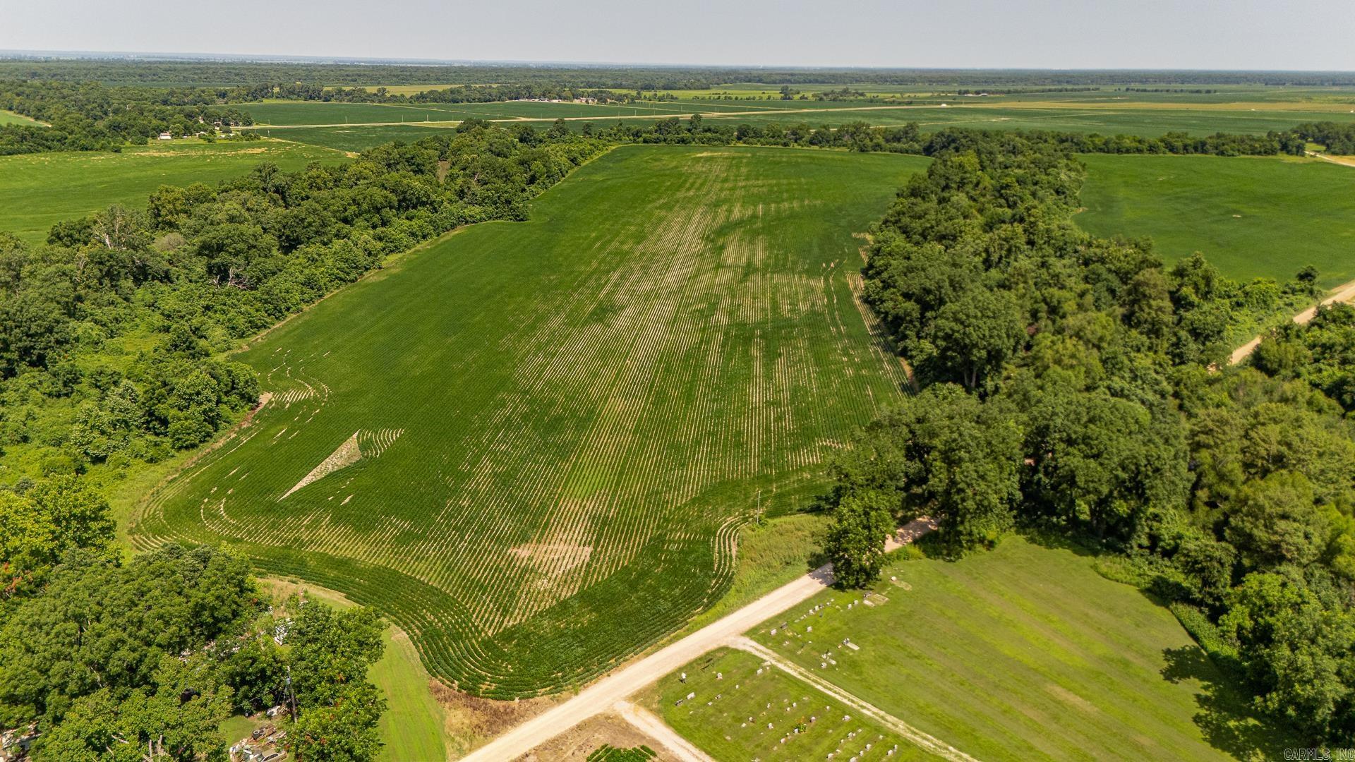 166.41 Acres Property Photo 5