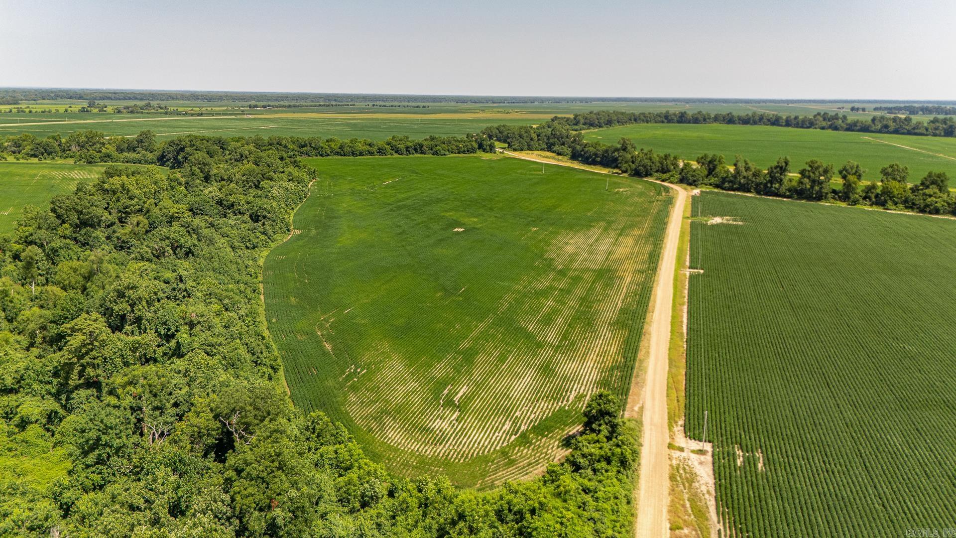 166.41 Acres Property Photo 13