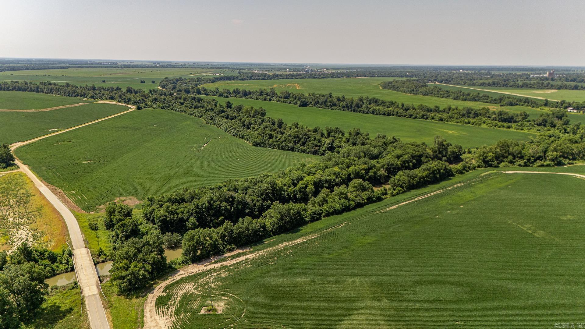 166.41 Acres Property Photo 14