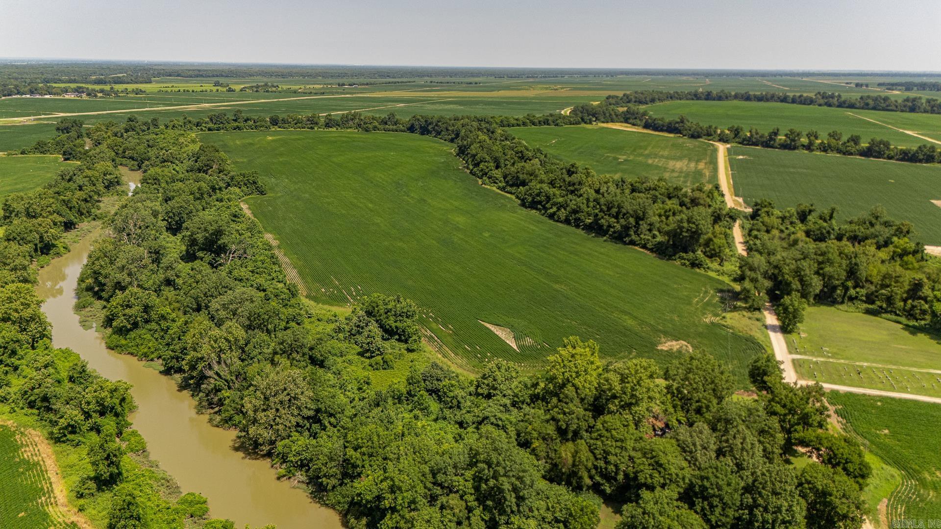 166.41 Acres Property Photo 15