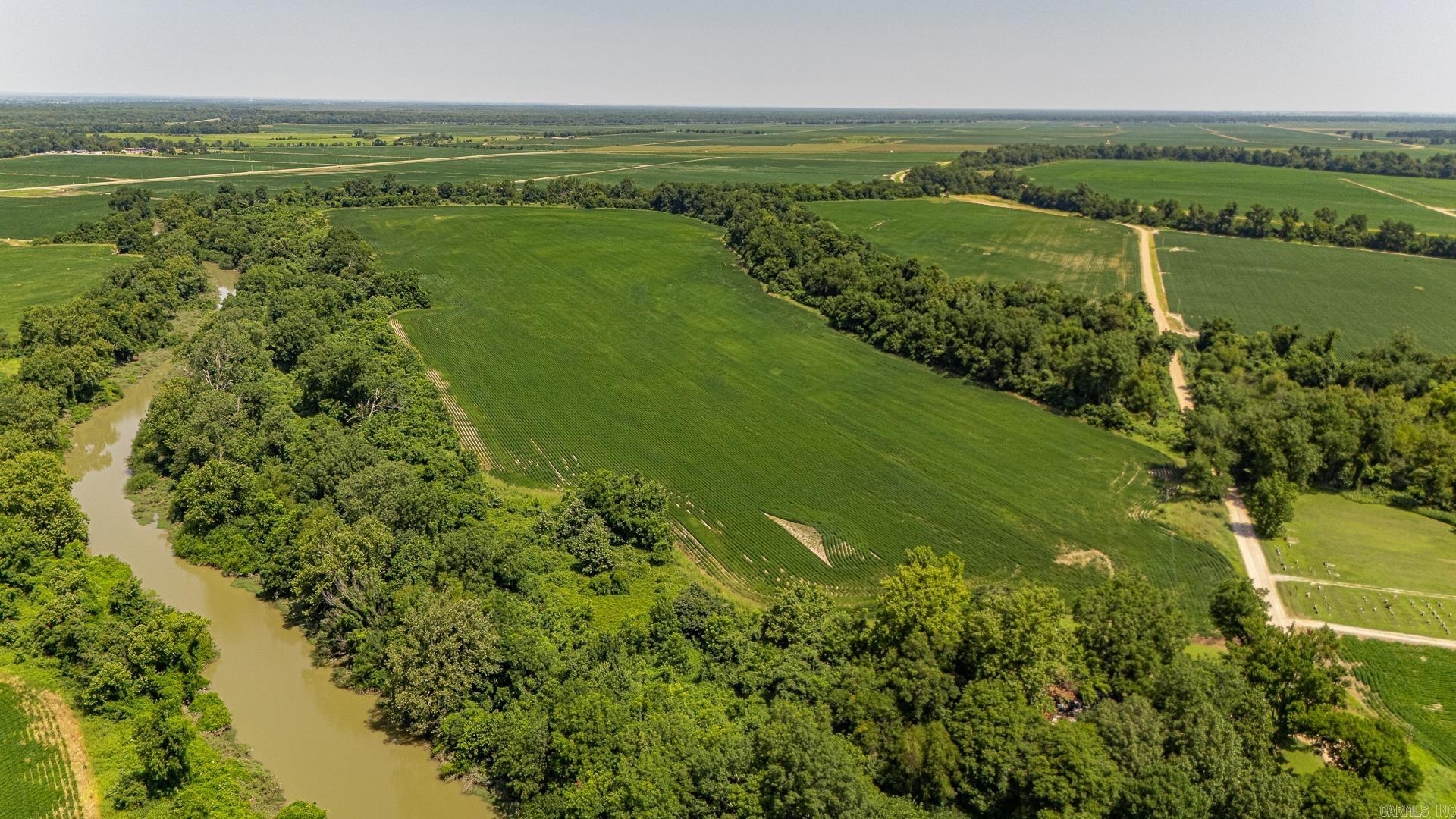 166.41 Acres Property Photo 16