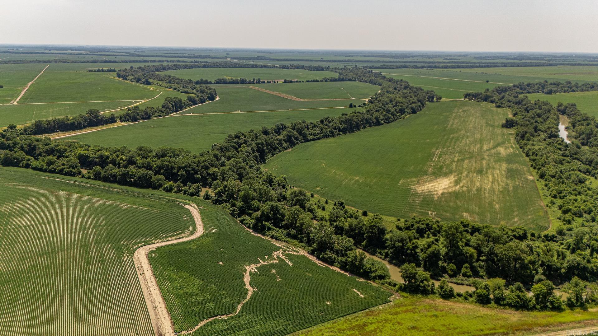 166.41 Acres Property Photo 17
