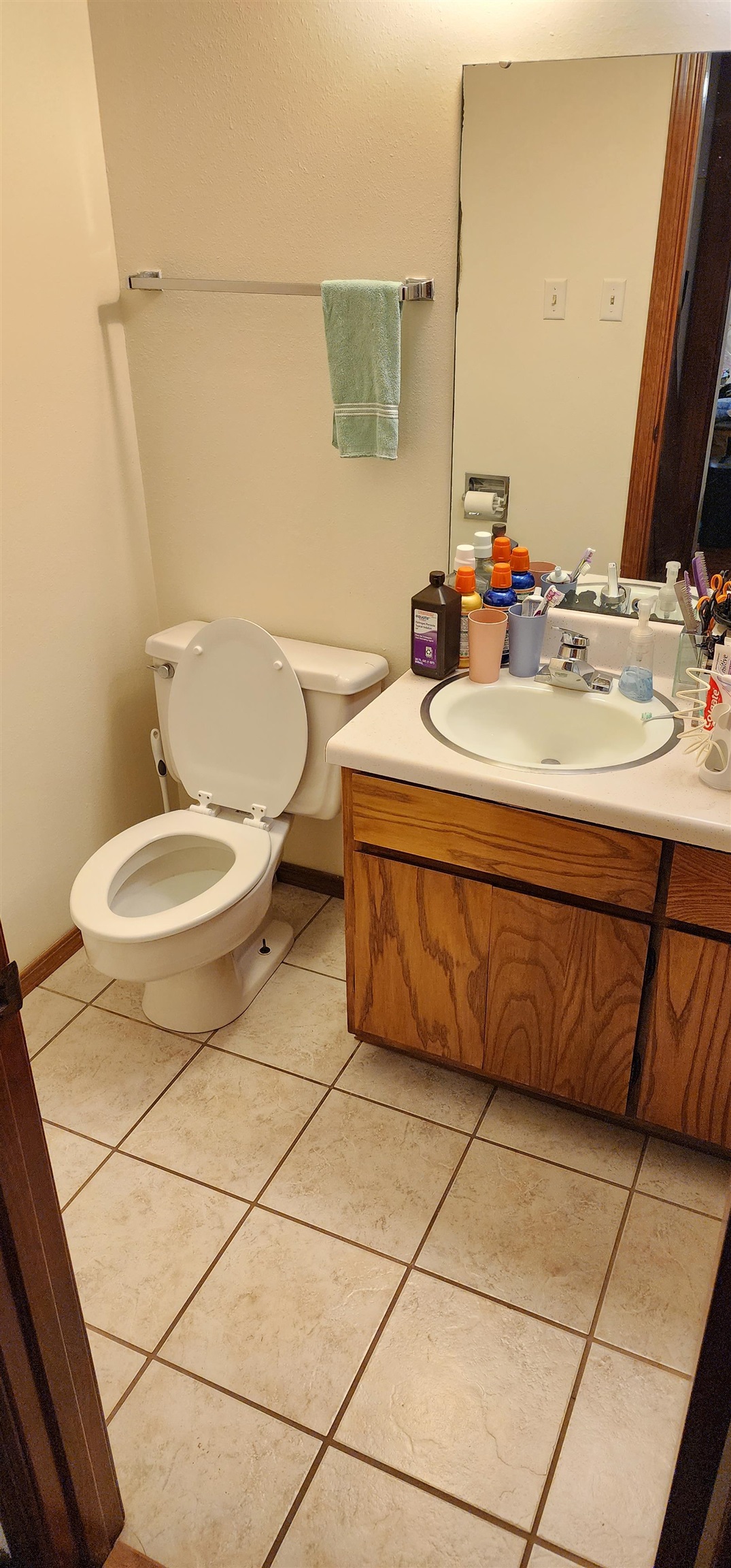 30 Wahoo Drive Property Photo 7