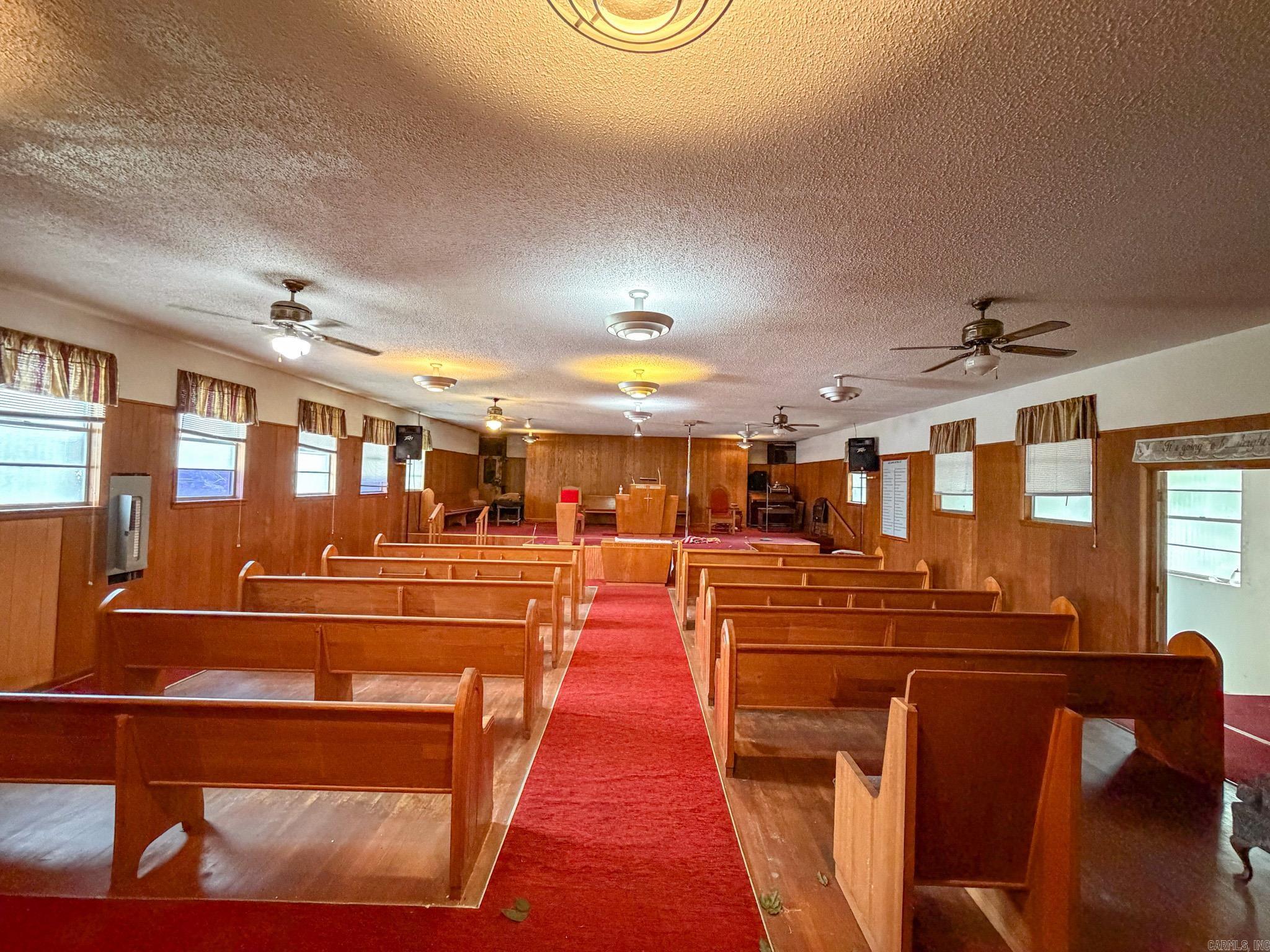 1107 Spring Street Property Photo 4
