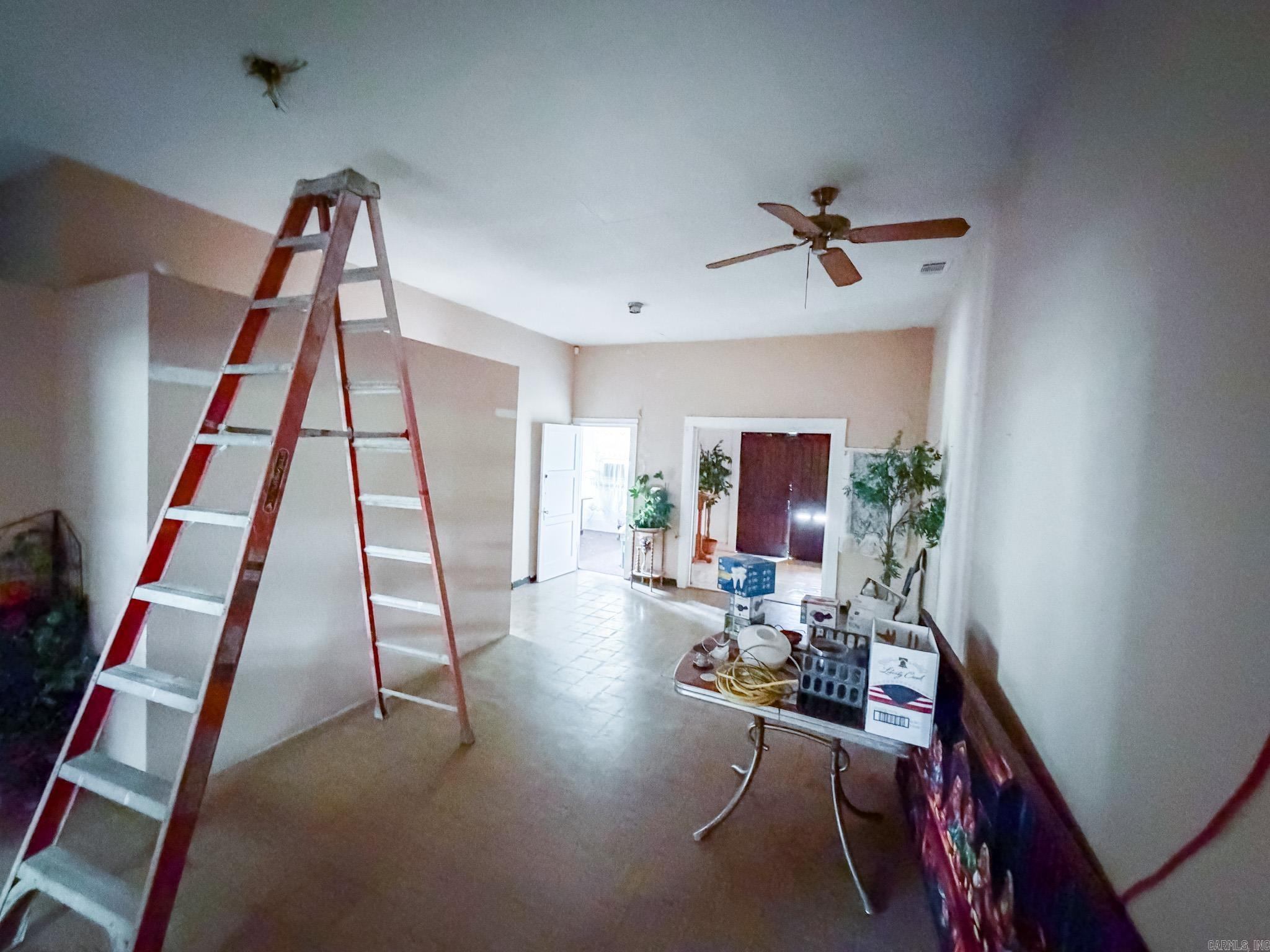 1107 Spring Street Property Photo 12