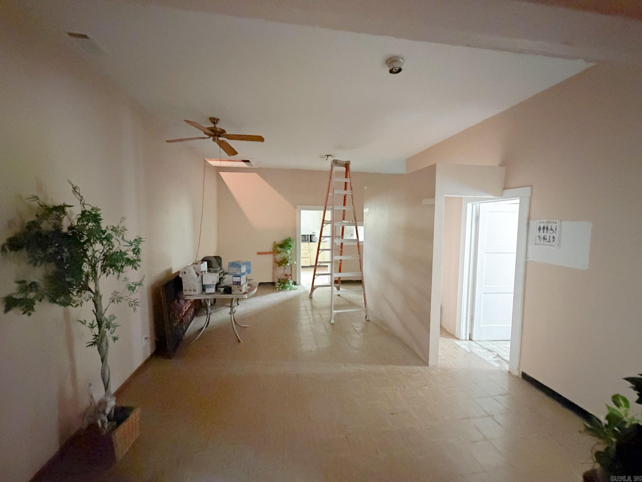 1107 Spring Street Property Photo 13