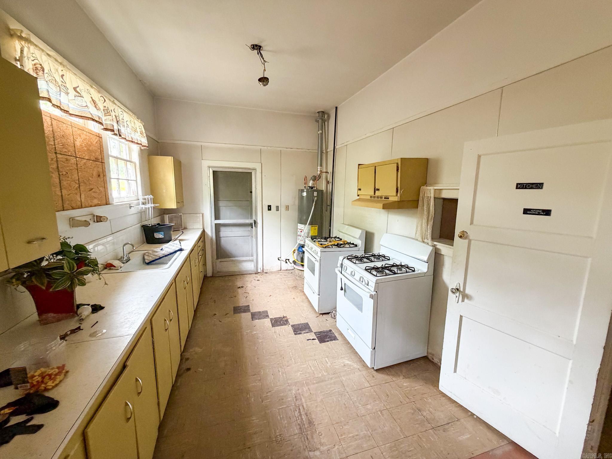 1107 Spring Street Property Photo 16