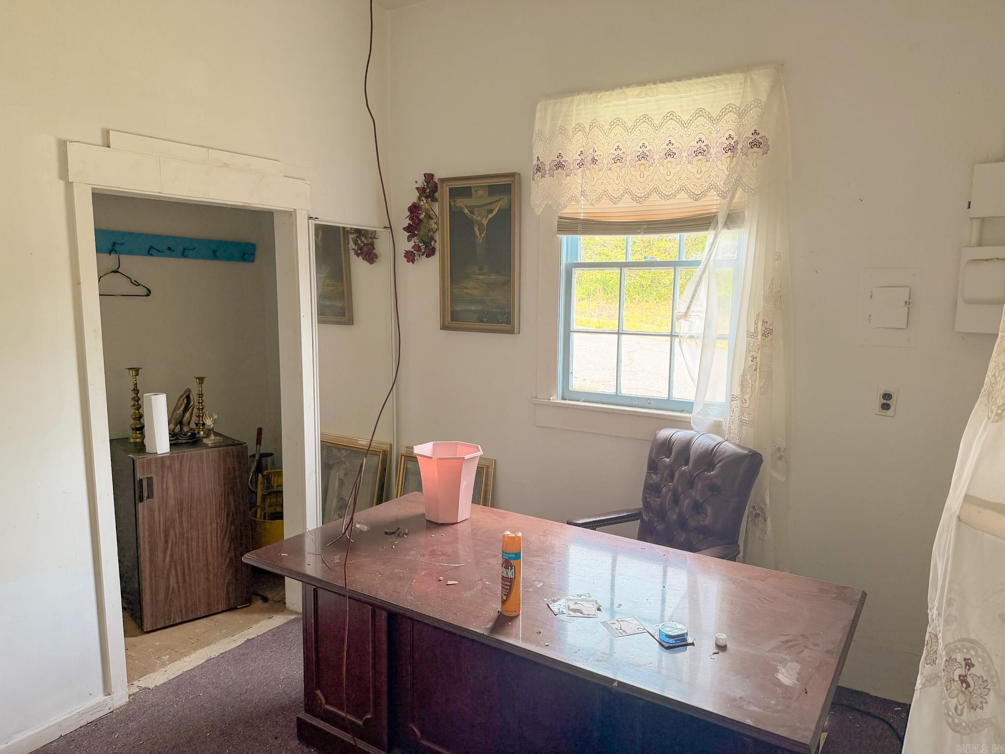 1107 Spring Street Property Photo 18