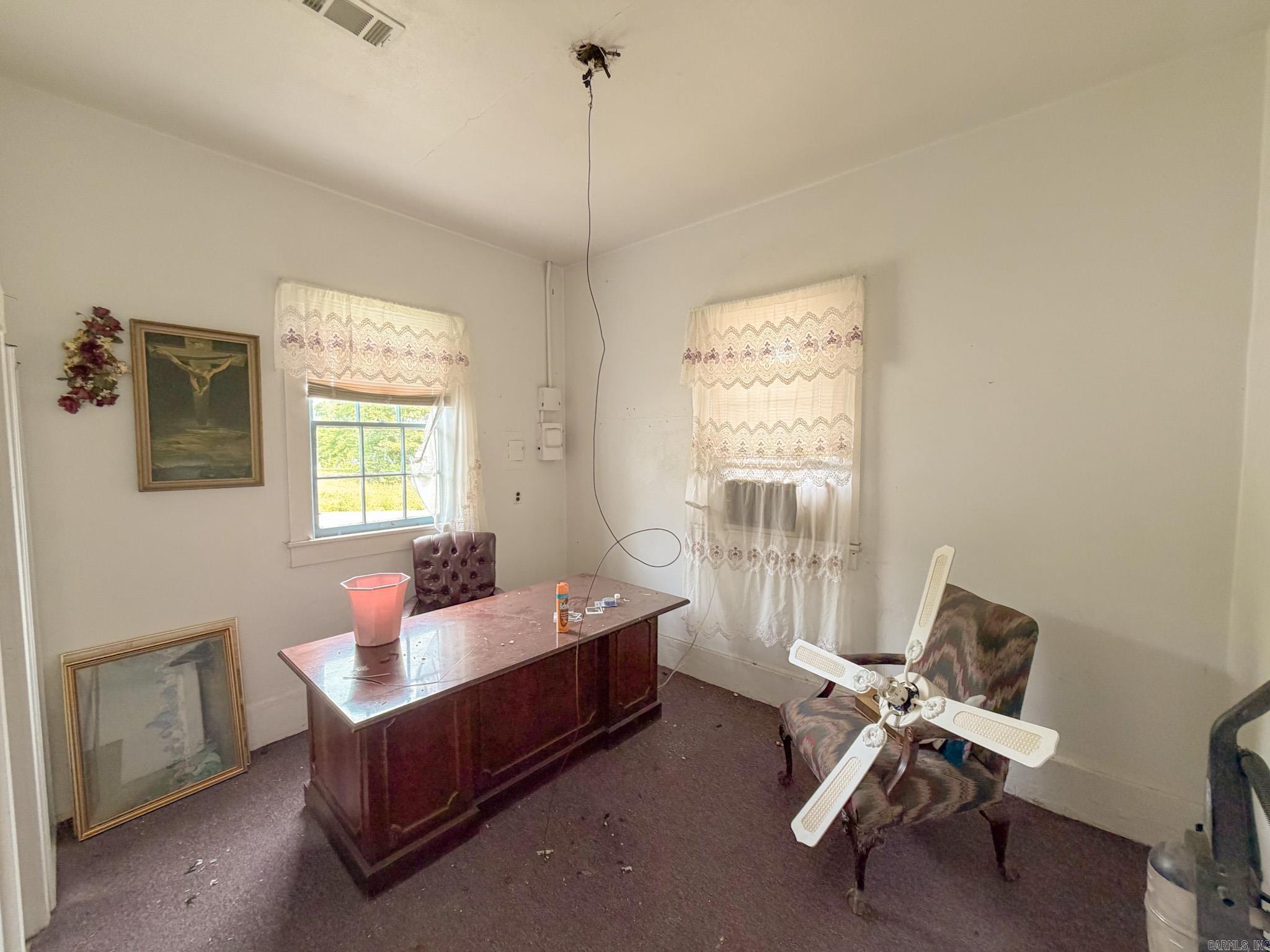 1107 Spring Street Property Photo 19