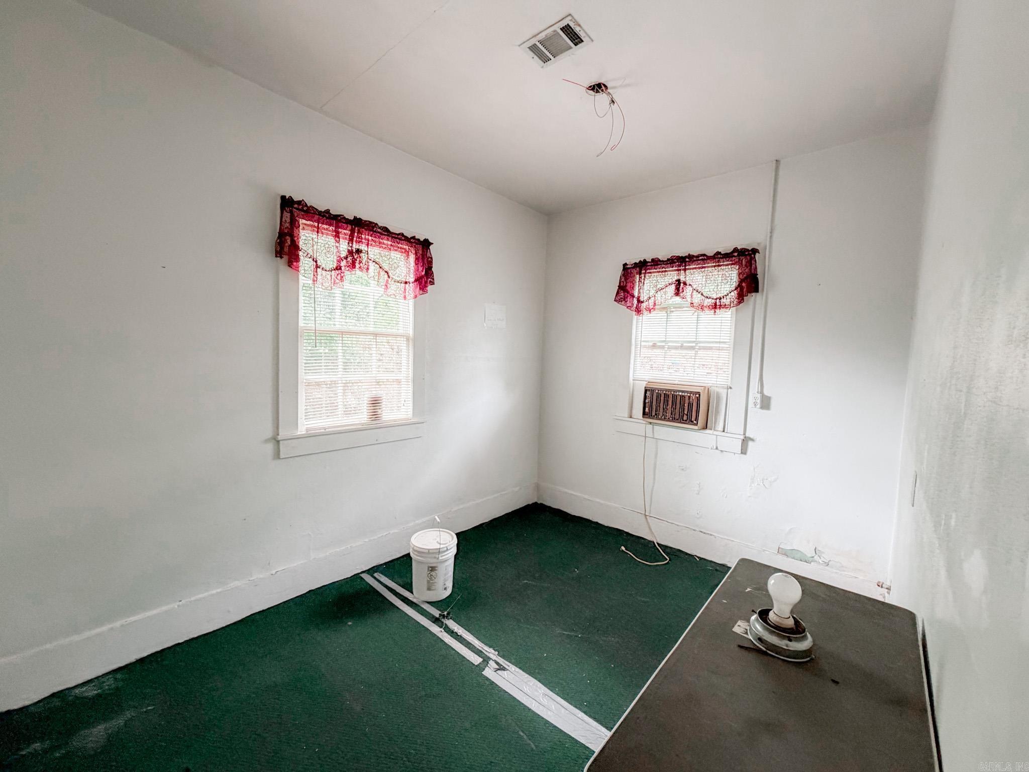 1107 Spring Street Property Photo 22