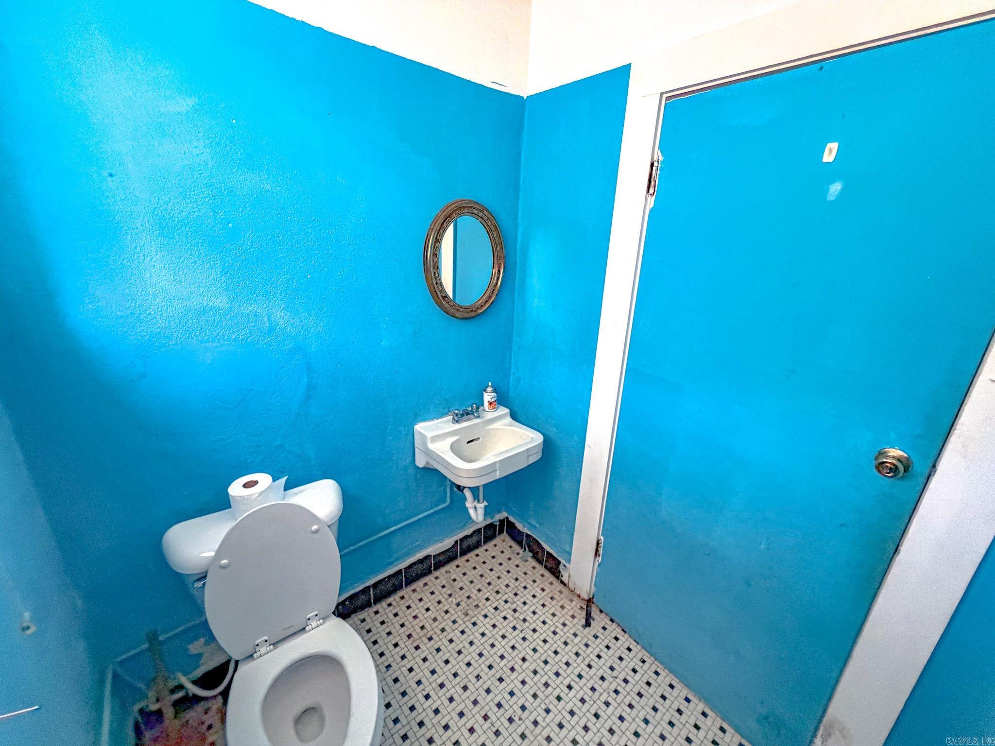 1107 Spring Street Property Photo 24